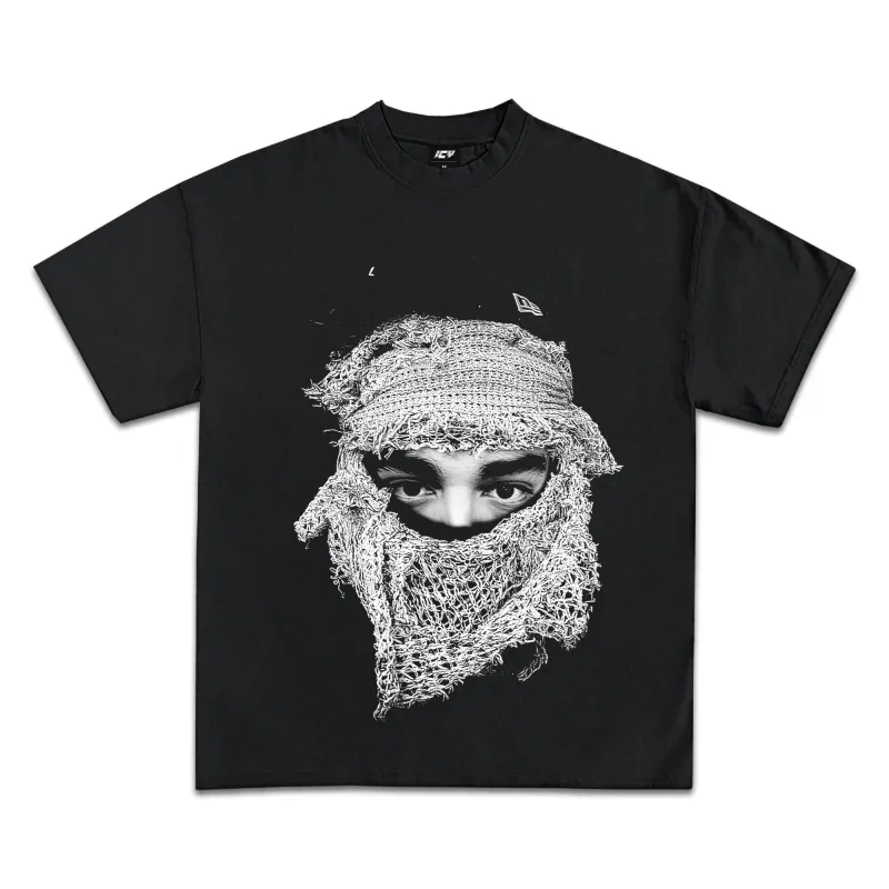 Yeat Graphic T-Shirt sold by WearIcy