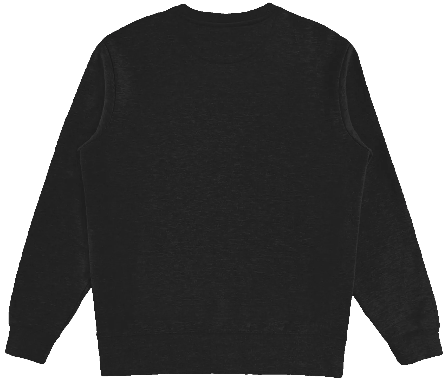 Tony Soprano Graphic Crewneck Sweatshirt sold by WearIcy product image thumbnail 2