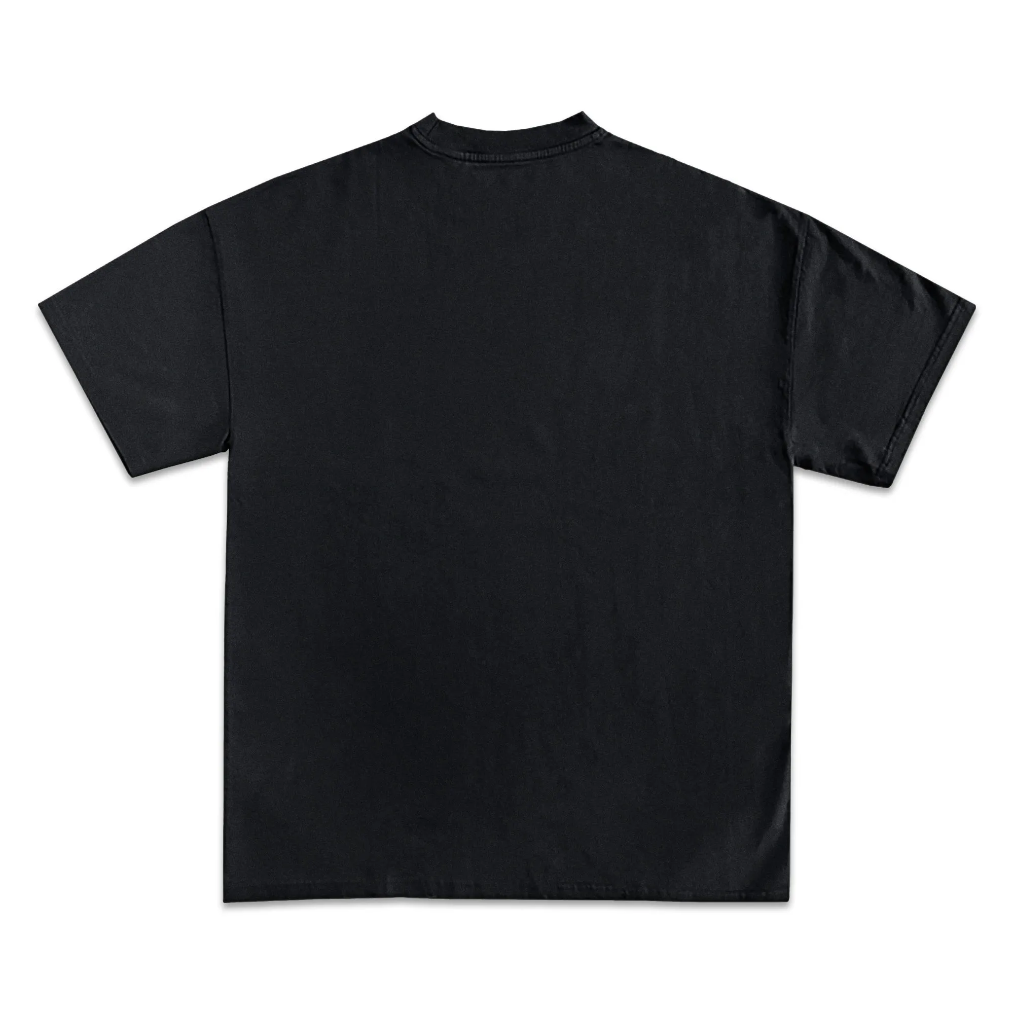 ASAP Rocky Icy Exclusive Graphic T-Shirt sold by WearIcy product image thumbnail 2