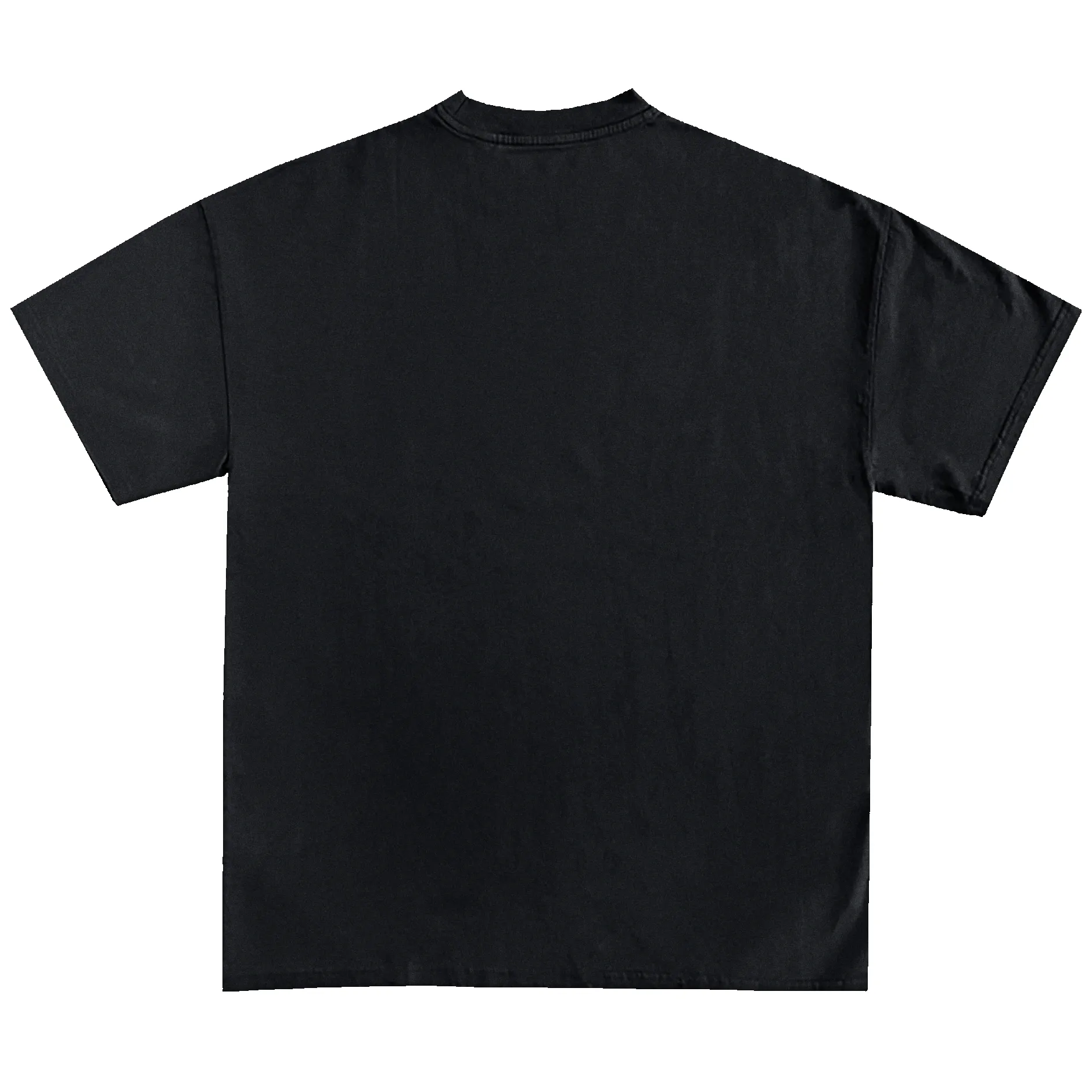 Juice WRLD Graphic T-Shirt sold by WearIcy product image thumbnail 2