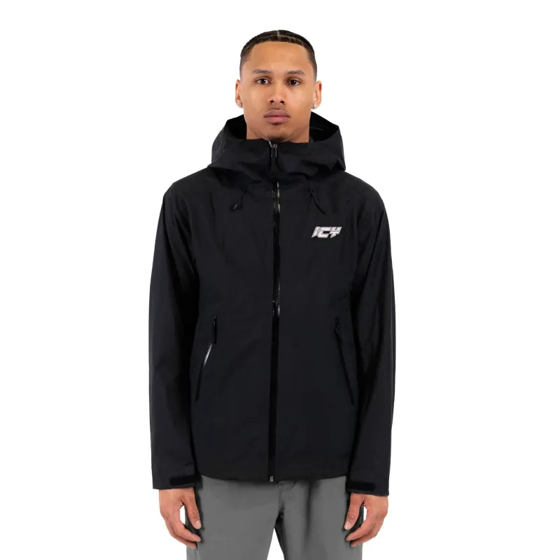 H20 Waterproof Shell Jacket sold by WearIcy