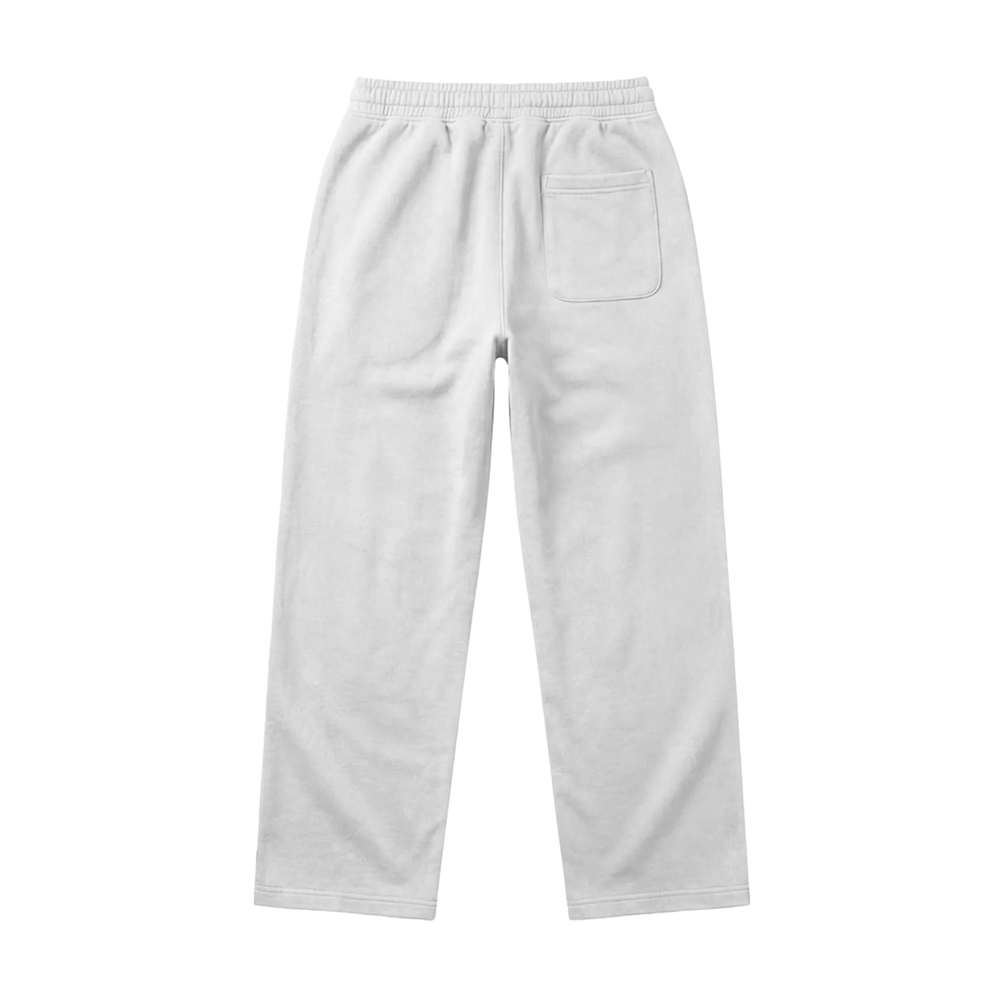 Wide Leg Baggy Sweatpants sold by WearIcy product image thumbnail 3