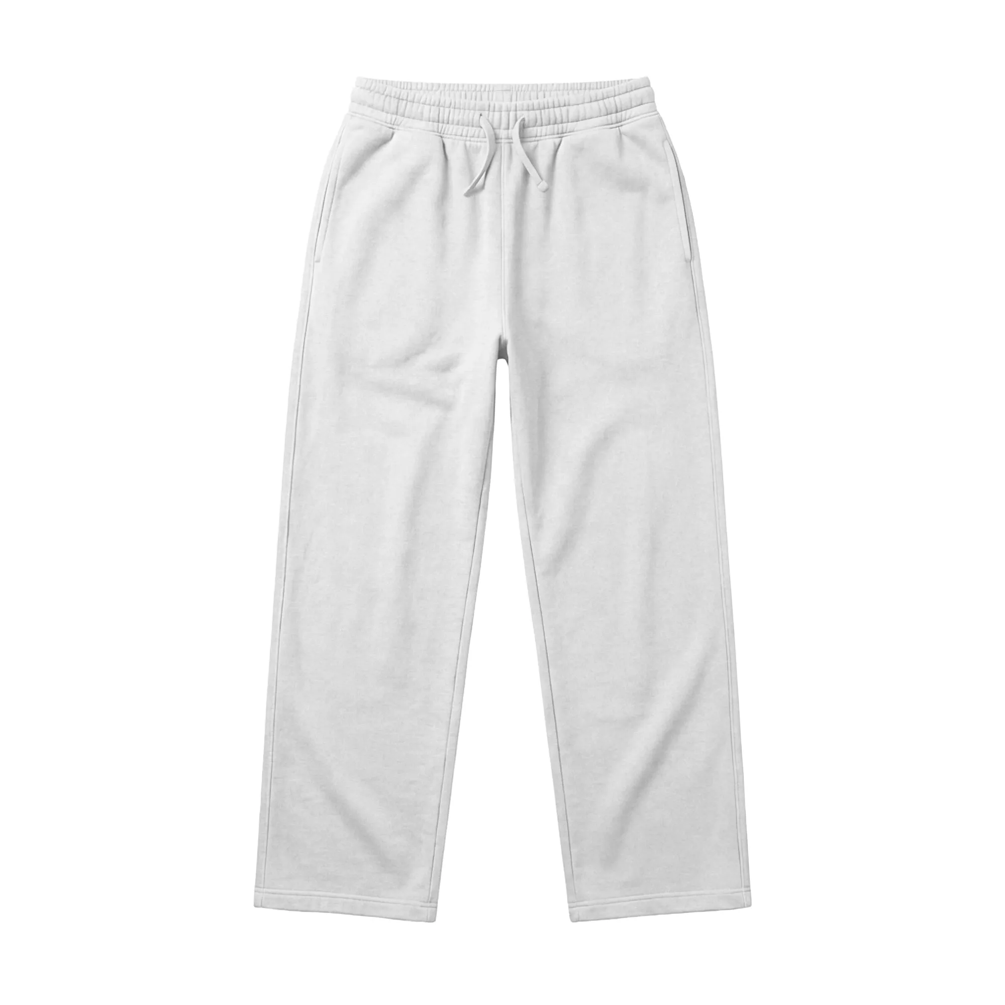 Wide Leg Baggy Sweatpants sold by WearIcy product image thumbnail 4