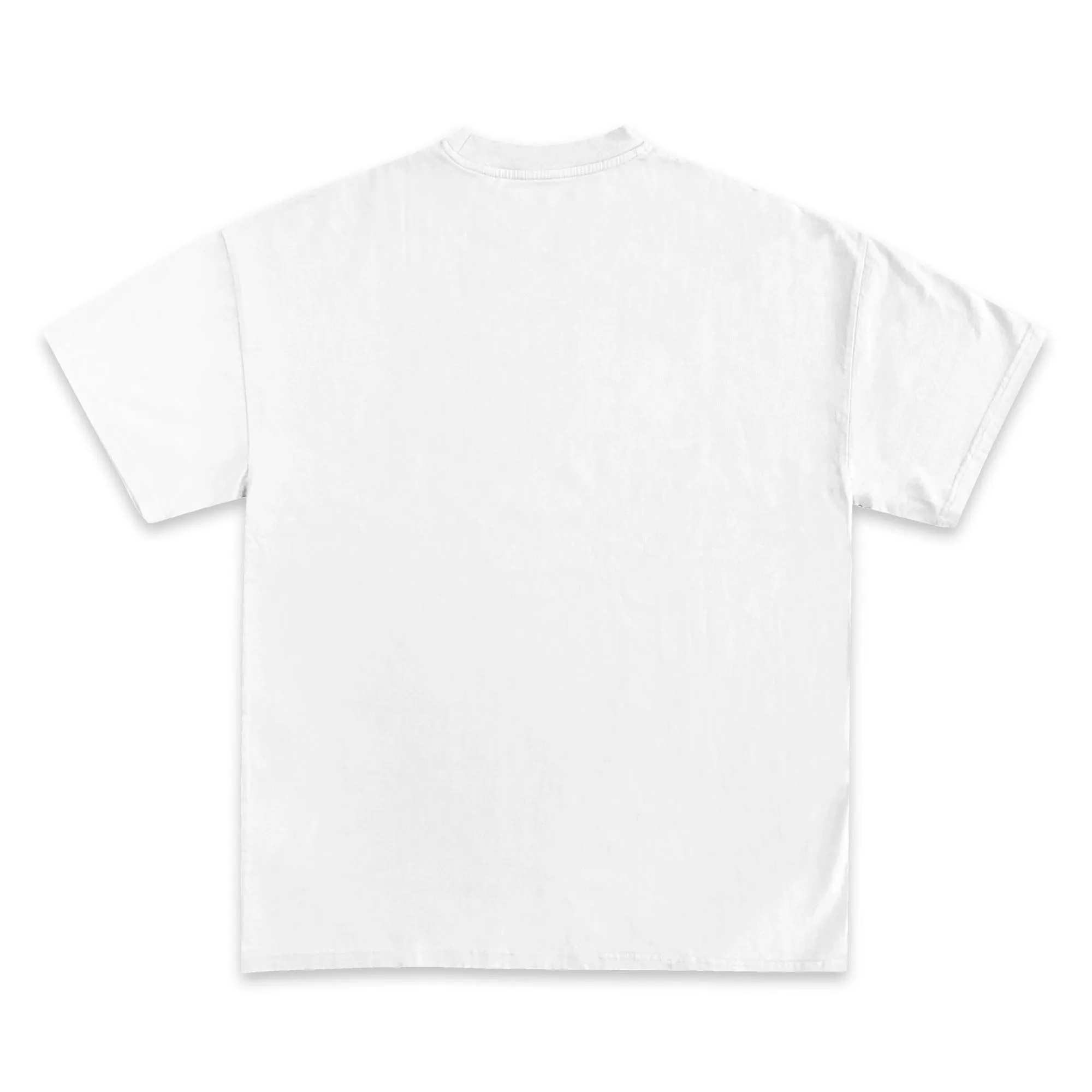 The Sun Newspaper Graphic T-Shirt sold by WearIcy product image thumbnail 3