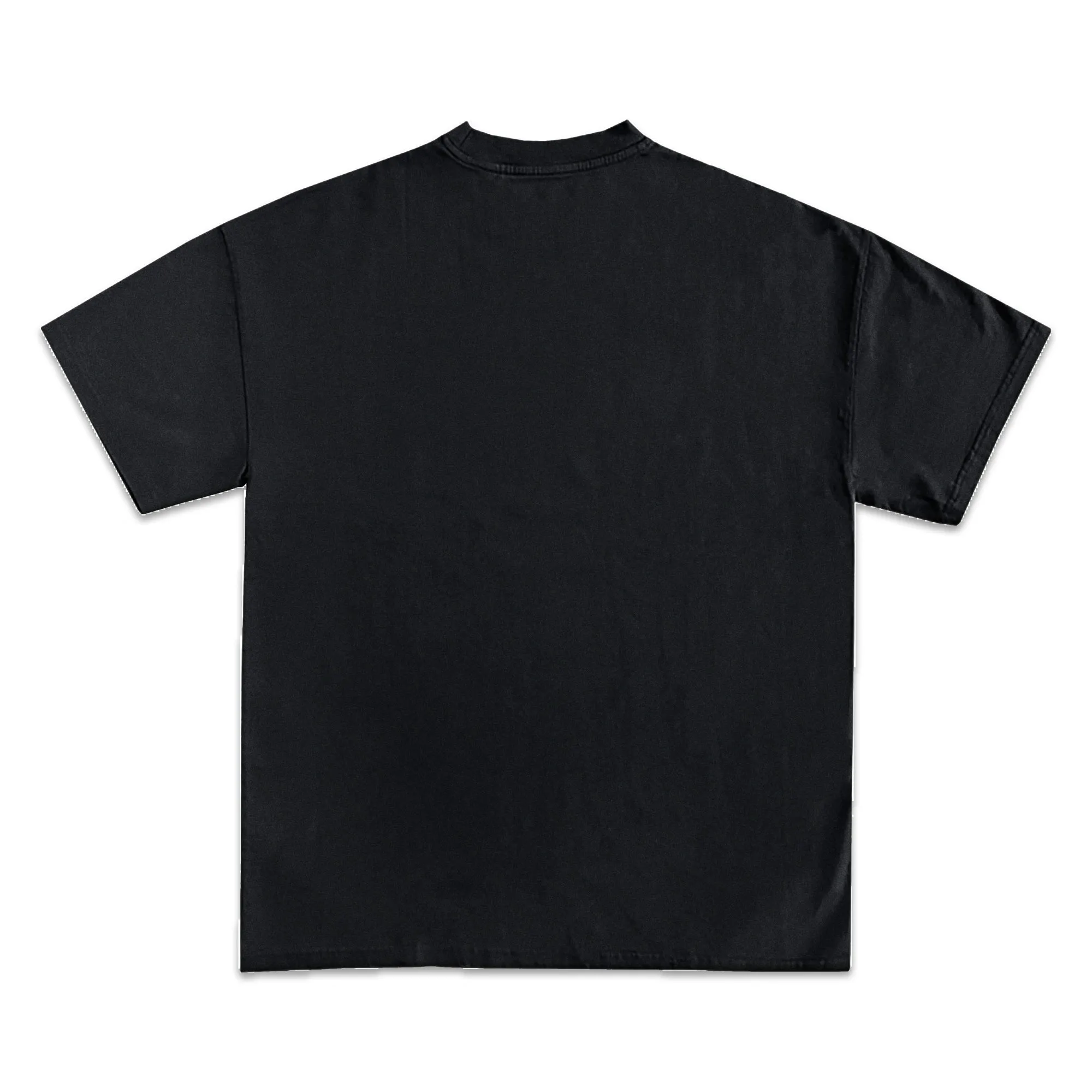 The Sun Newspaper Graphic T-Shirt sold by WearIcy product image thumbnail 4