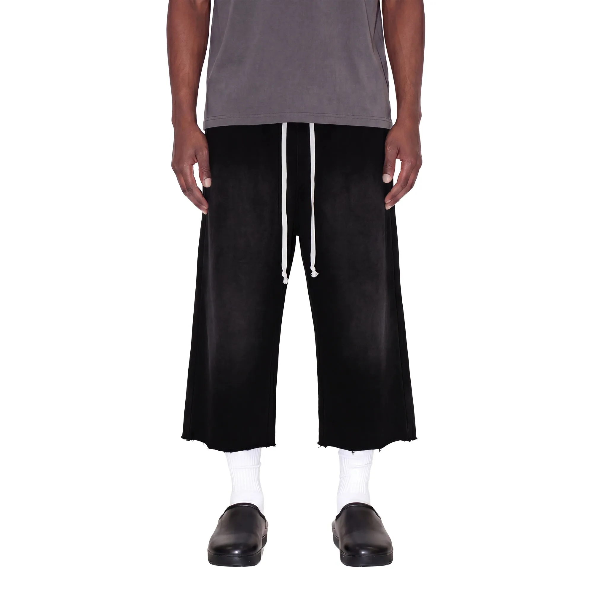 Icy Sun Dried 3/4 Shorts sold by WearIcy product image thumbnail 2