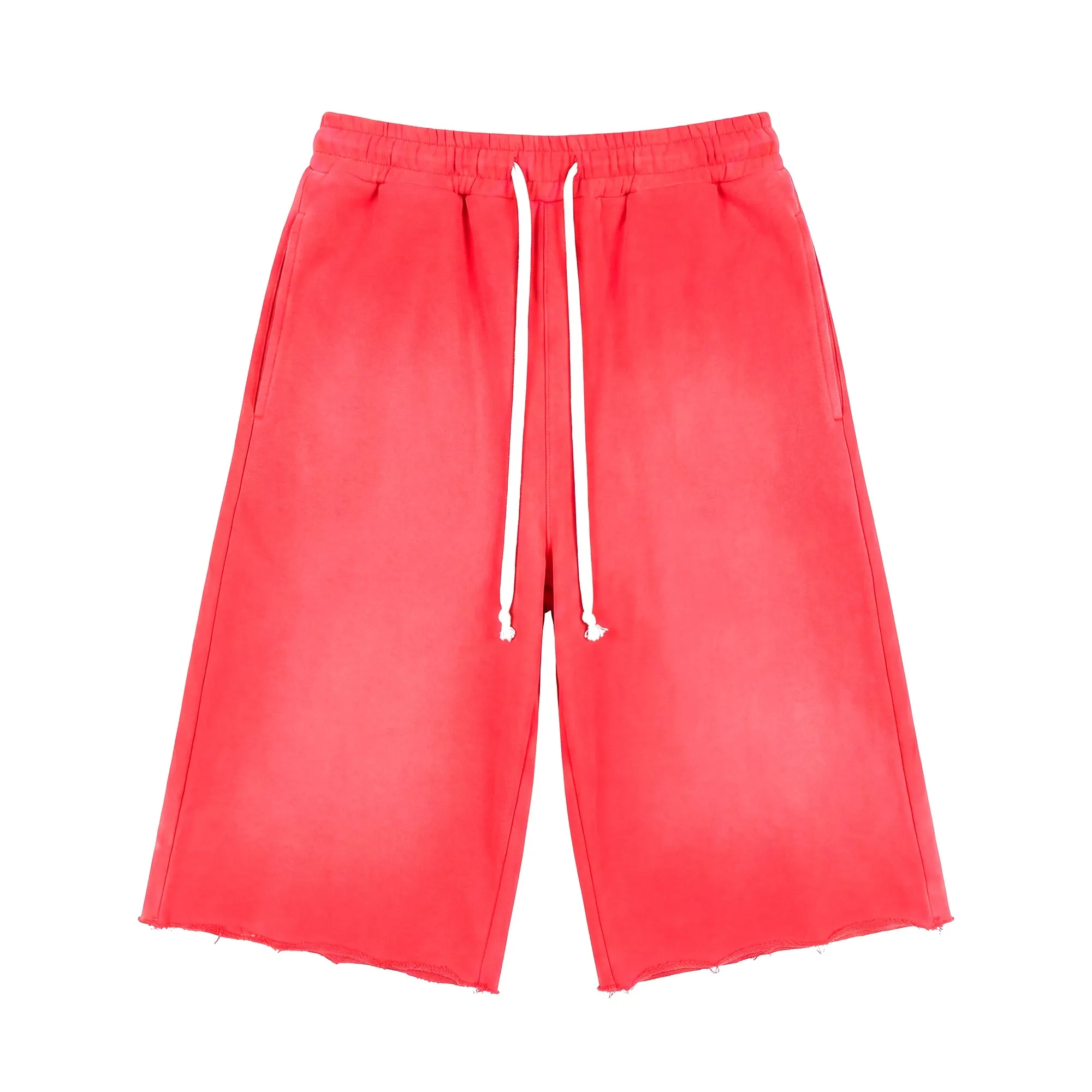 Icy Sun Dried 3/4 Shorts sold by WearIcy product image thumbnail 5