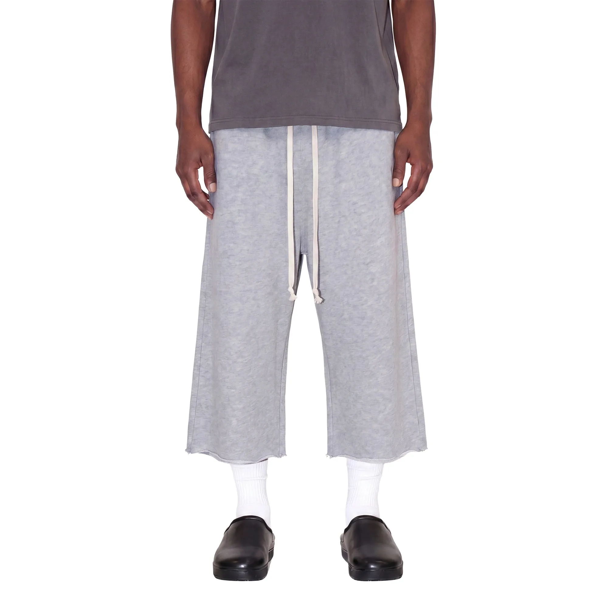 Icy Sun Dried 3/4 Shorts sold by WearIcy product image thumbnail 3