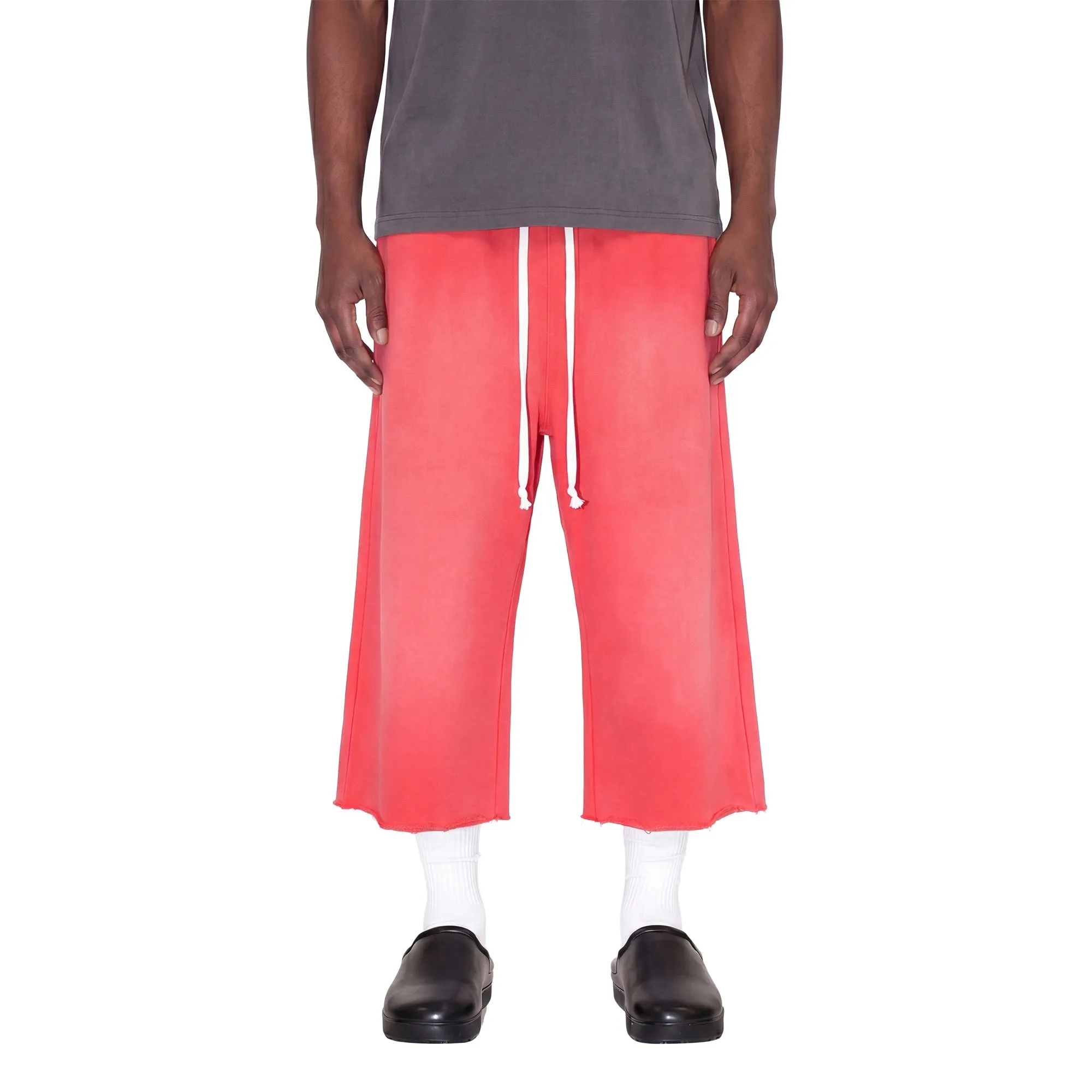 Icy Sun Dried 3/4 Shorts sold by WearIcy product image thumbnail 4