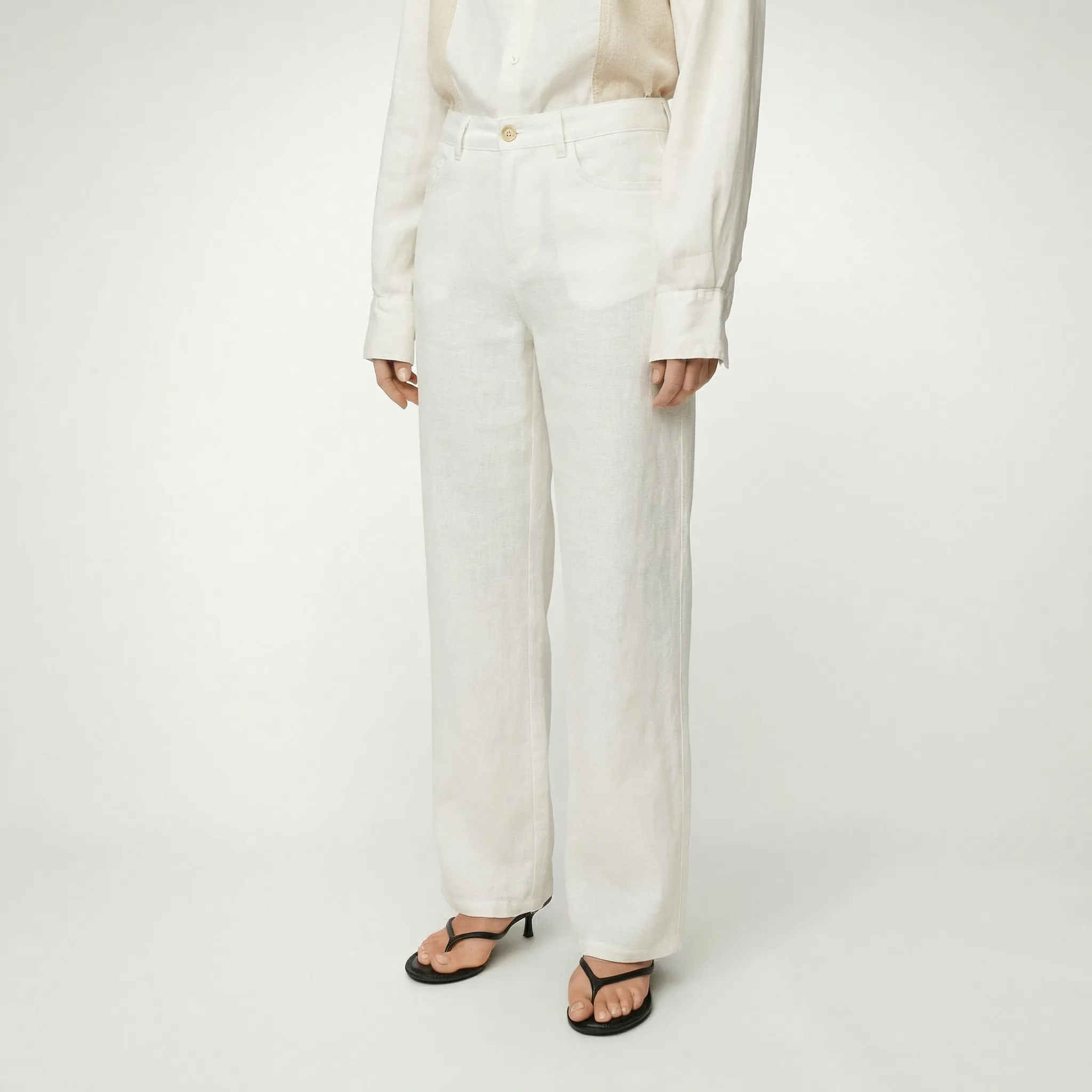 Culotte sold by Lois jeans product image thumbnail 3