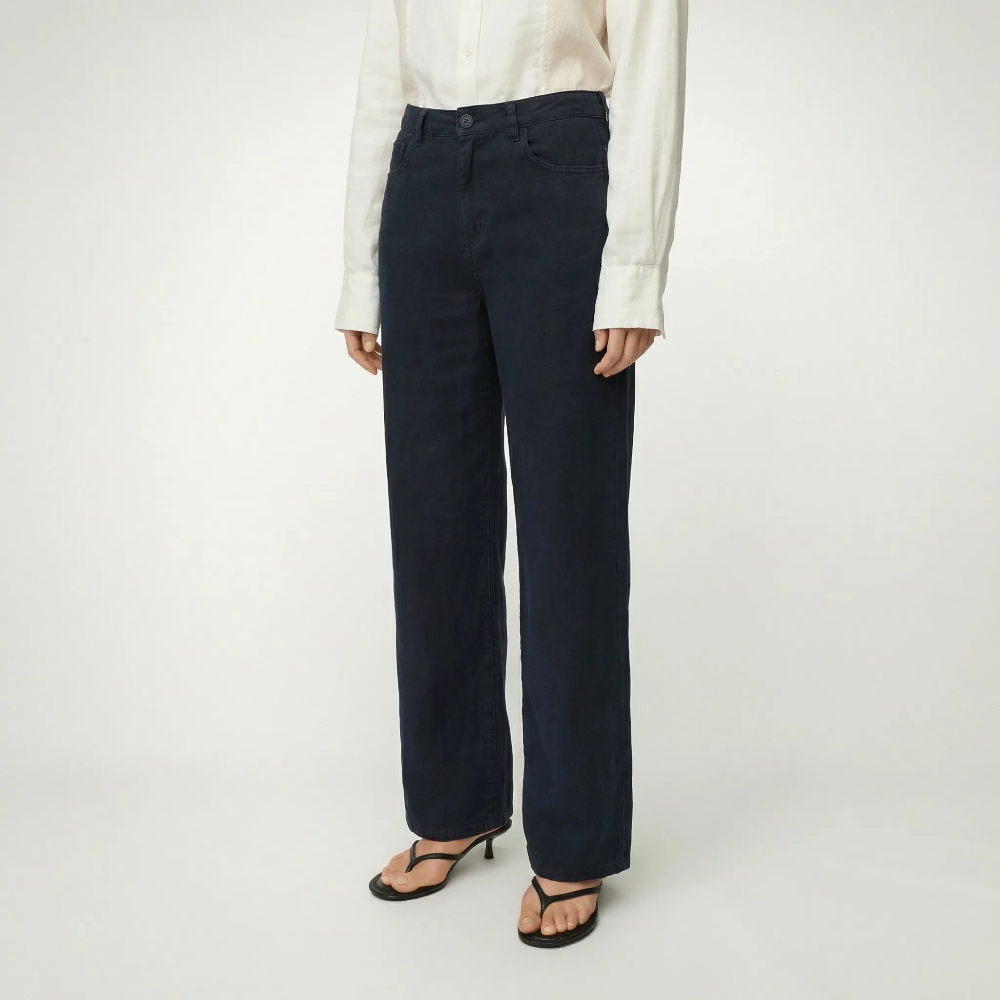 Culotte sold by Lois jeans product image thumbnail 4