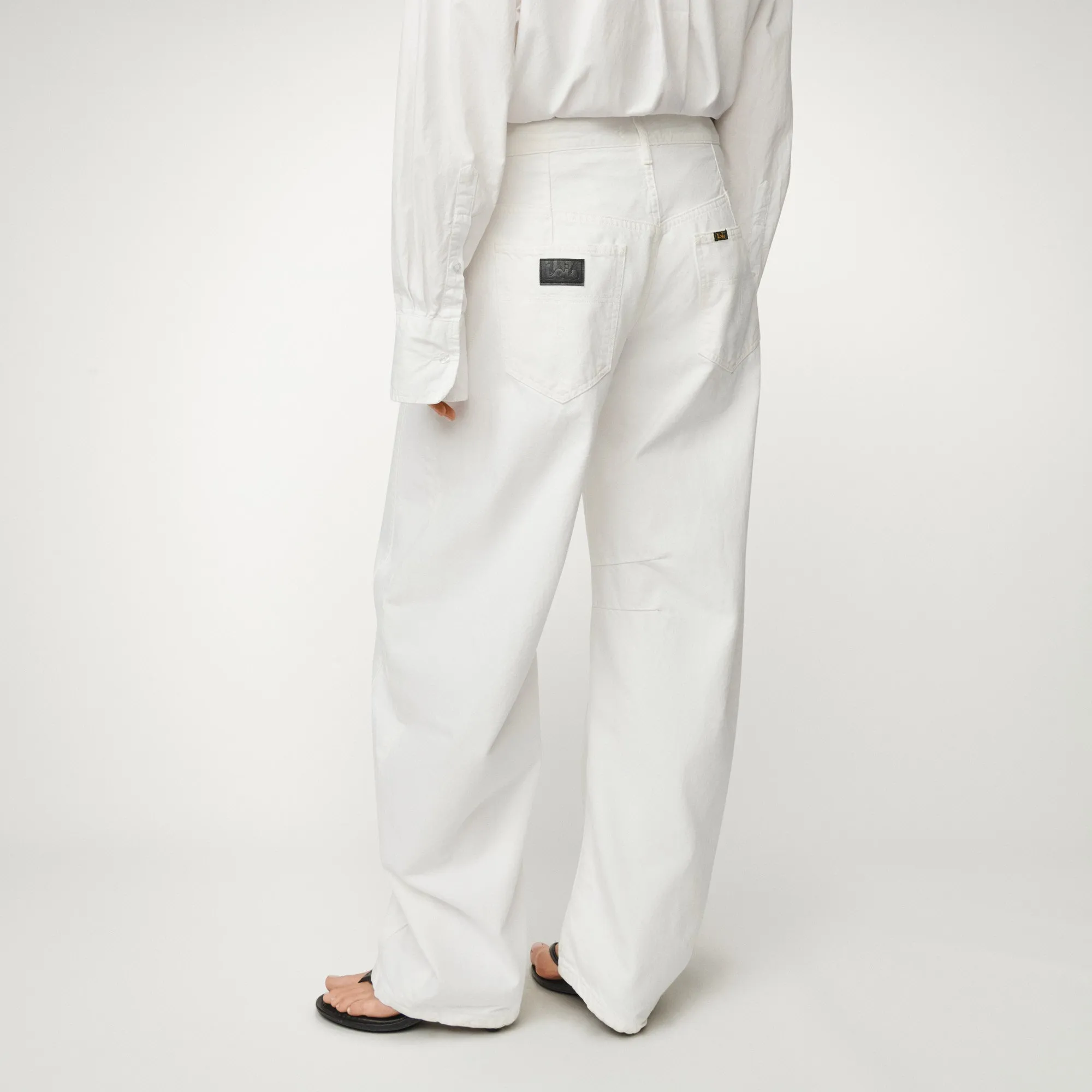 Aliana sold by Lois jeans product image thumbnail 3