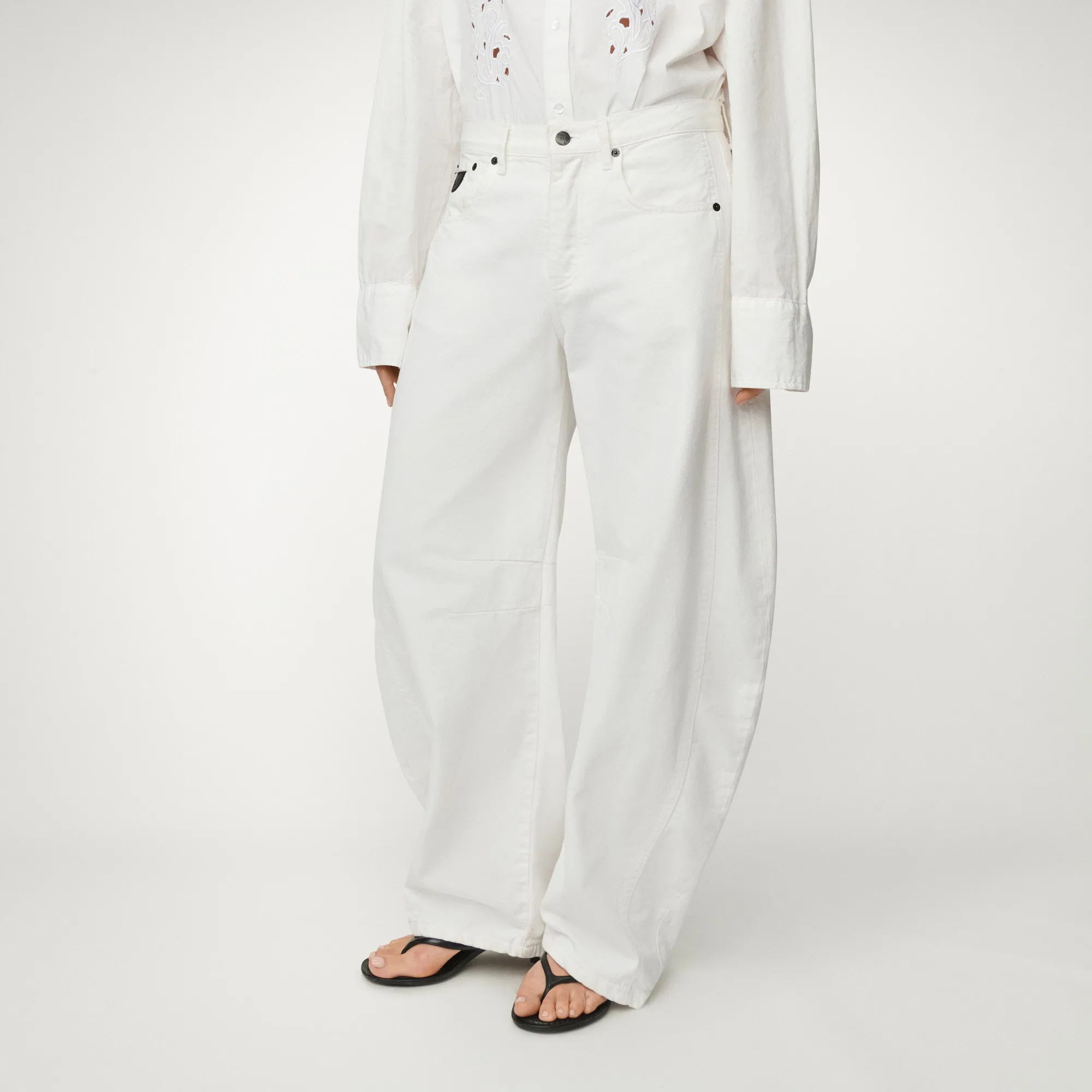 Aliana sold by Lois jeans product image thumbnail 2