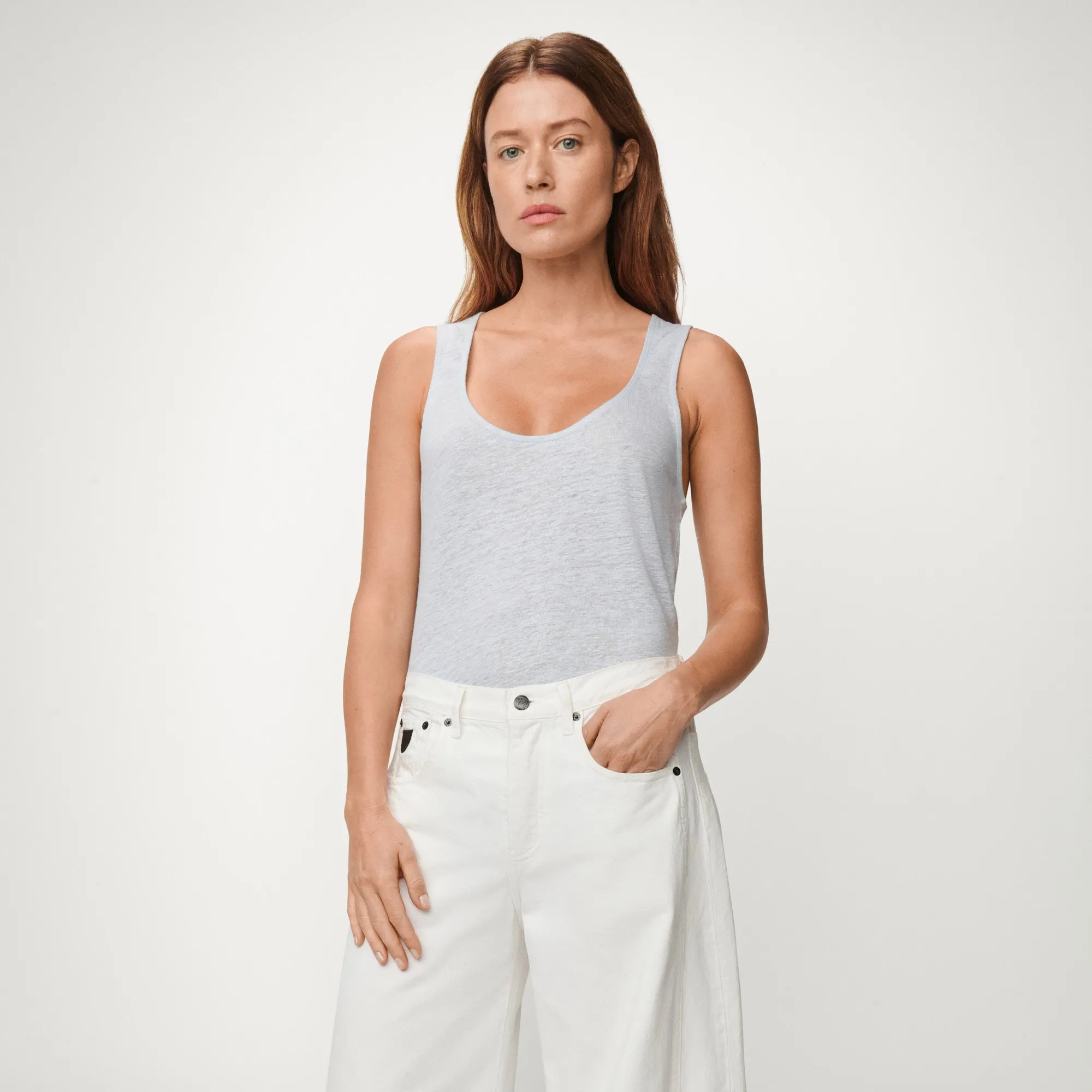 Leo sold by Lois jeans product image thumbnail 4