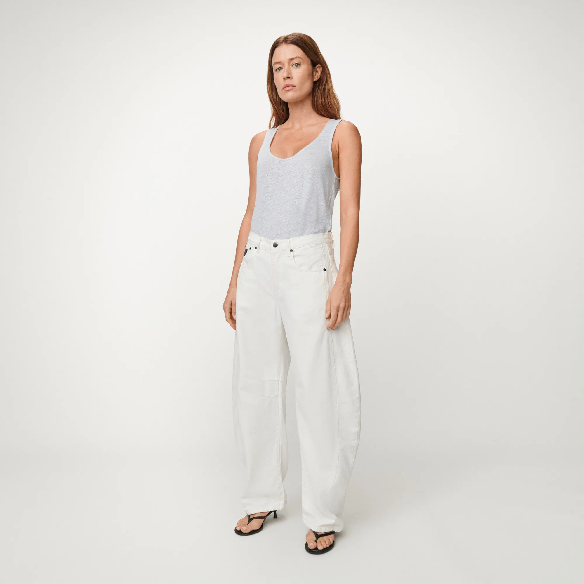 Leo sold by Lois jeans product image thumbnail 5