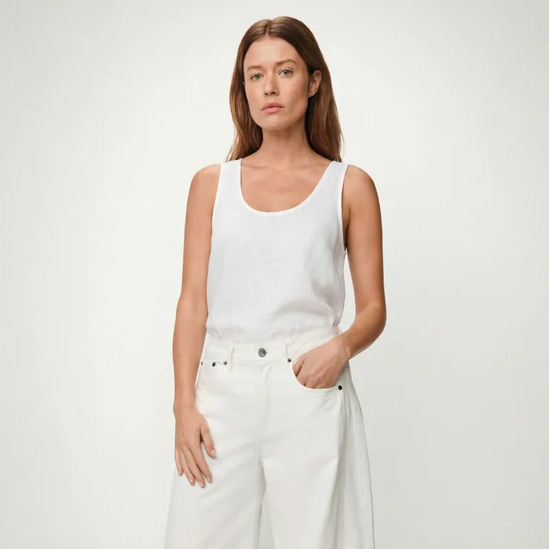 Leo made by Lois jeans