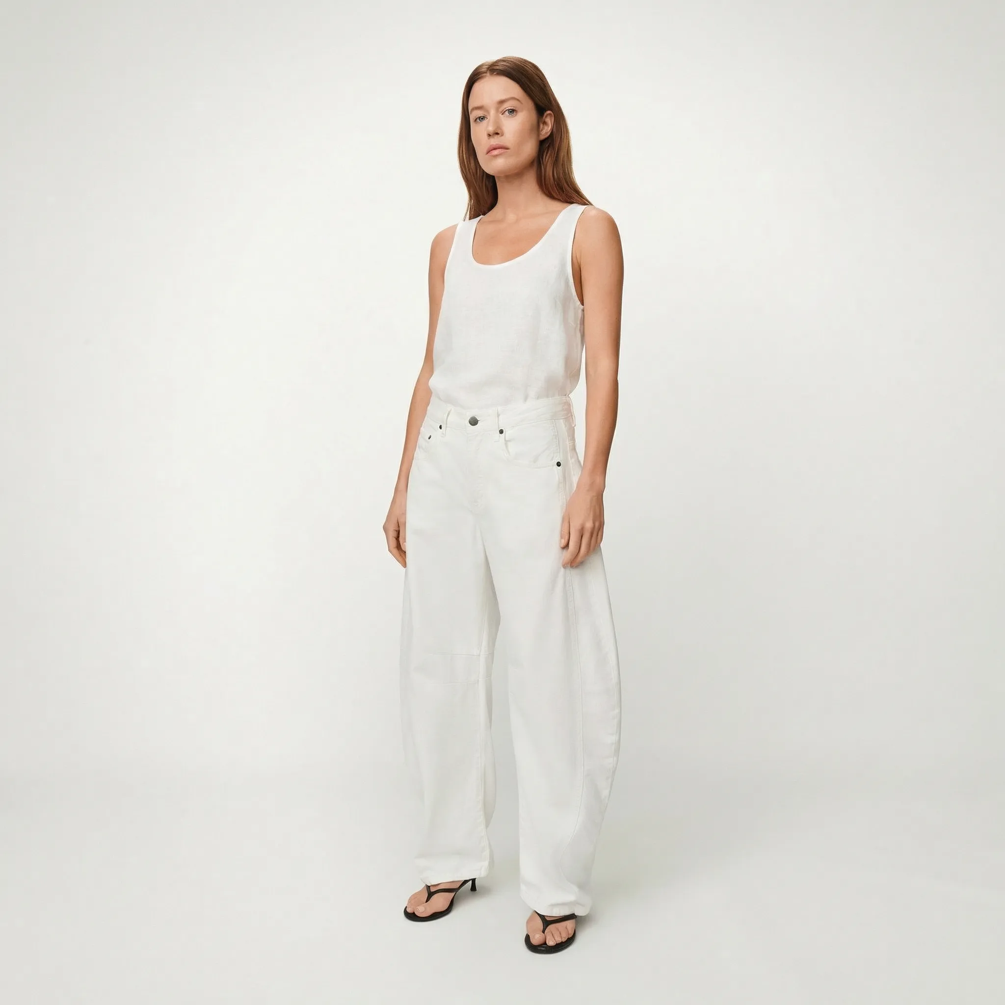 Leo sold by Lois jeans product image thumbnail 2