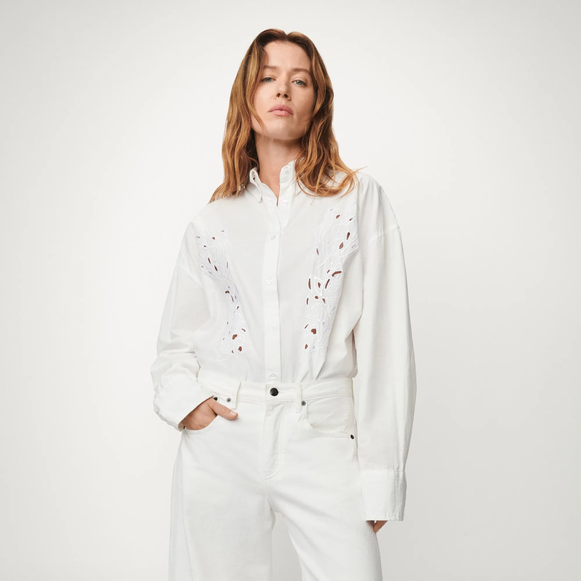 Blake sold by Lois jeans