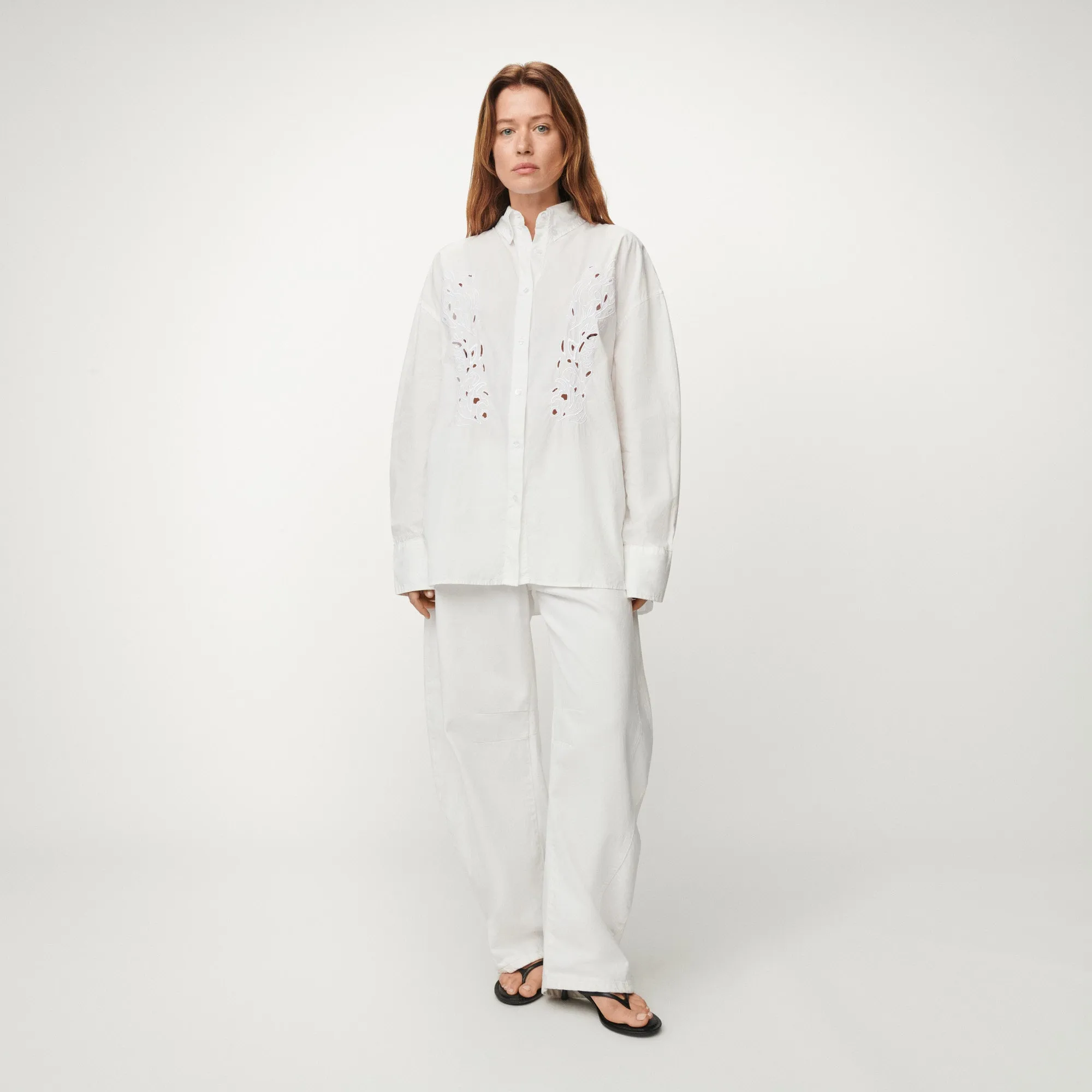 Blake sold by Lois jeans product image thumbnail 2