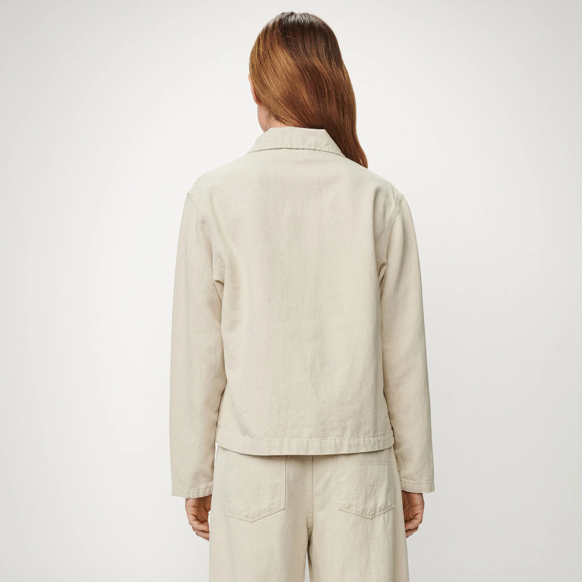 Vega-23 sold by Lois jeans product image thumbnail 3
