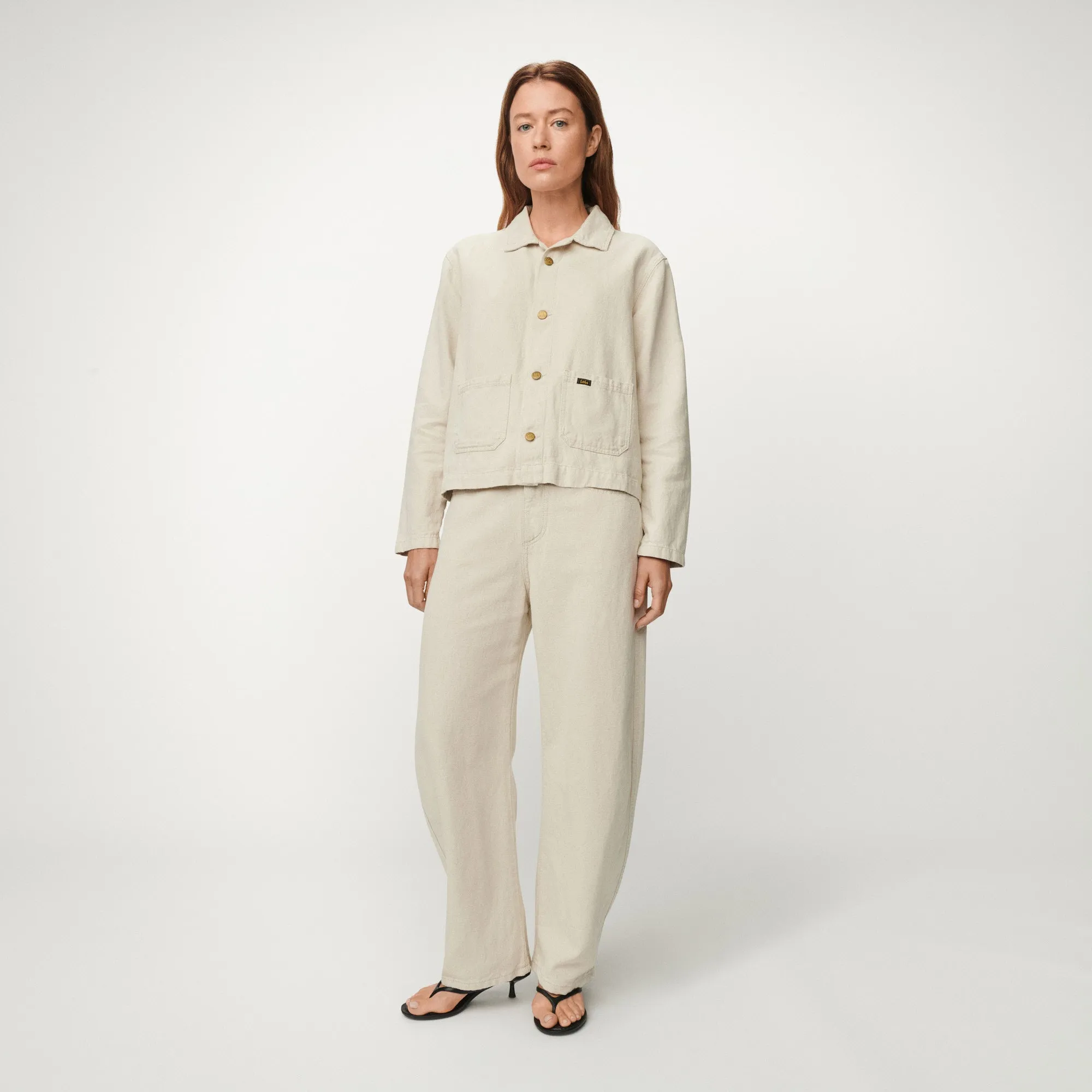Vega-23 sold by Lois jeans product image thumbnail 2