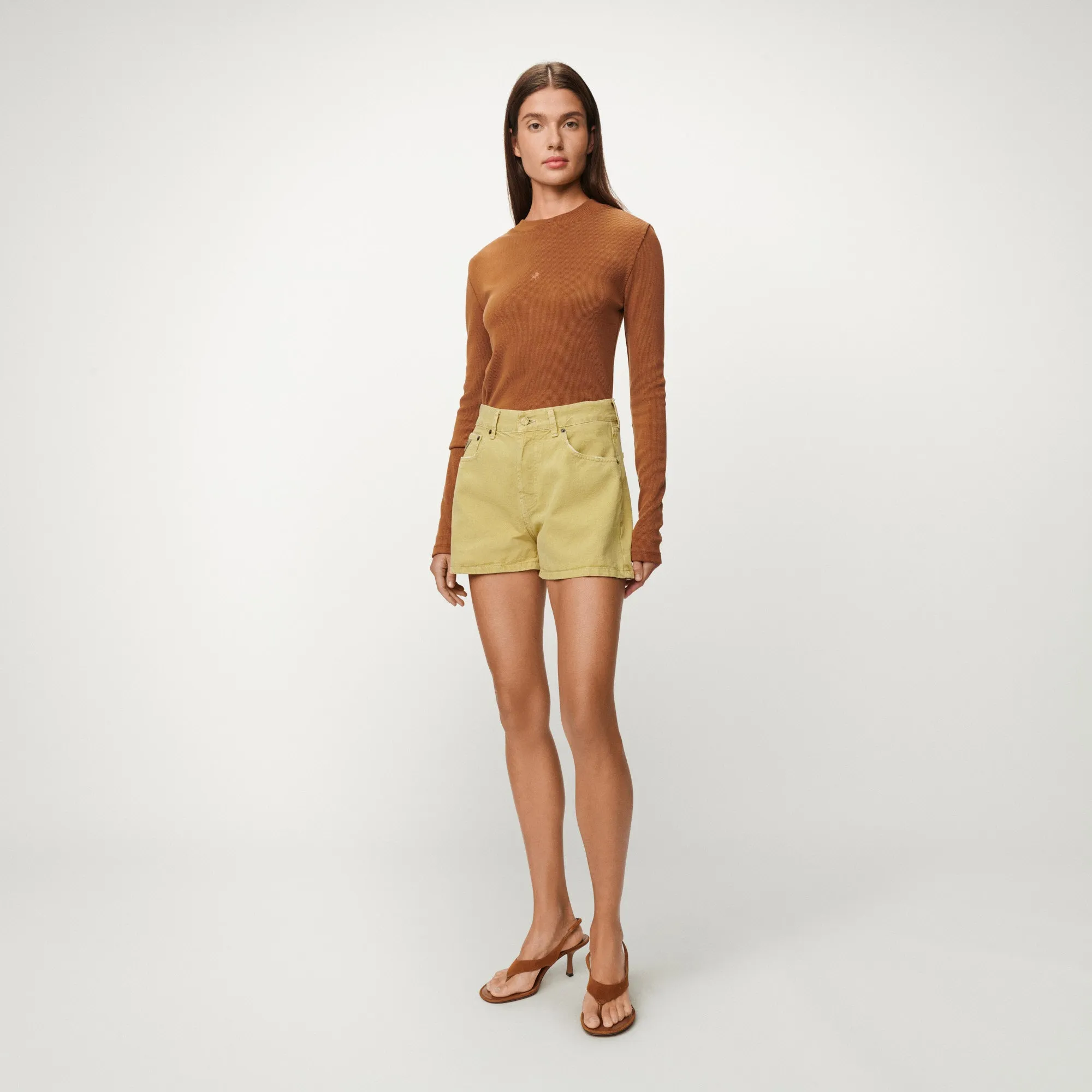Lauren sold by Lois jeans product image thumbnail 5