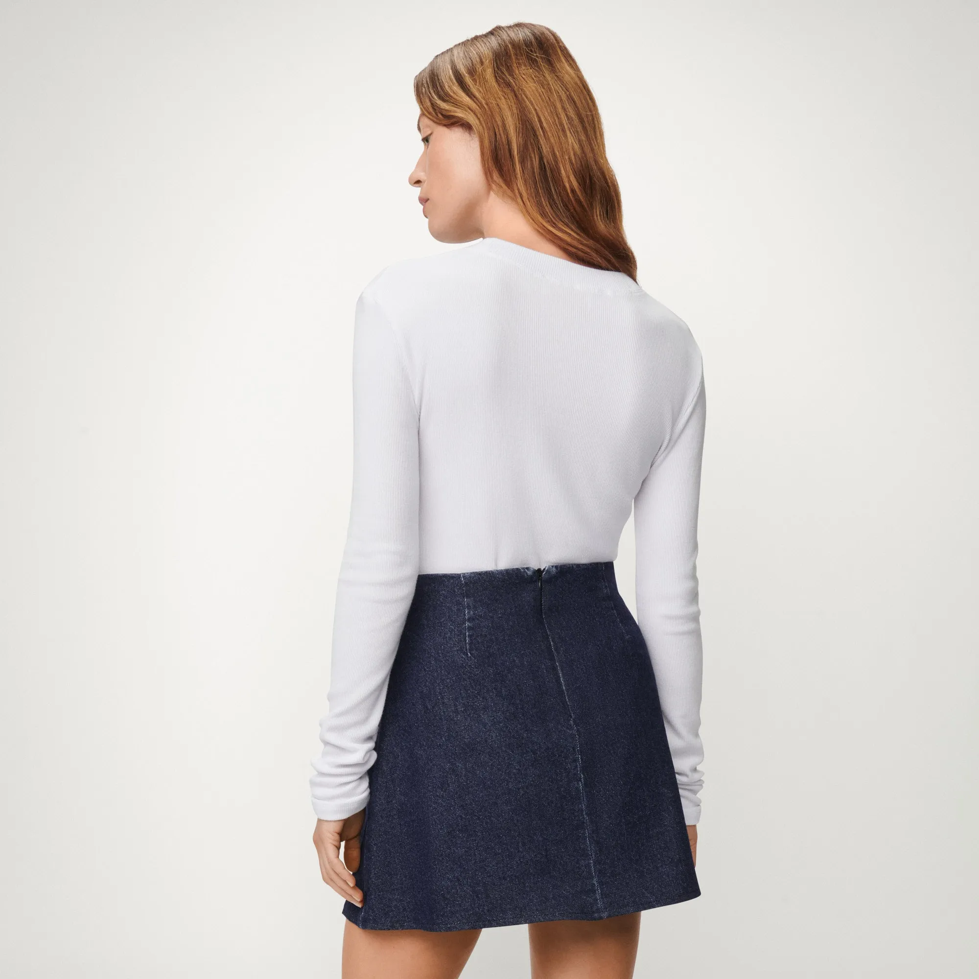 Lauren sold by Lois jeans product image thumbnail 3