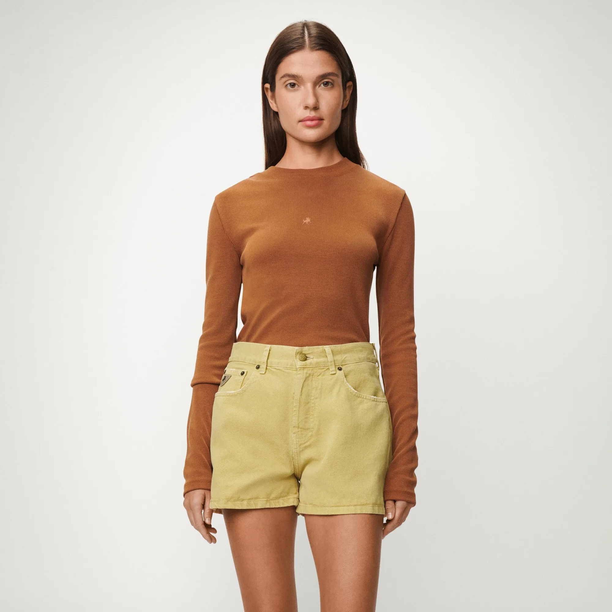 Lauren sold by Lois jeans product image thumbnail 4