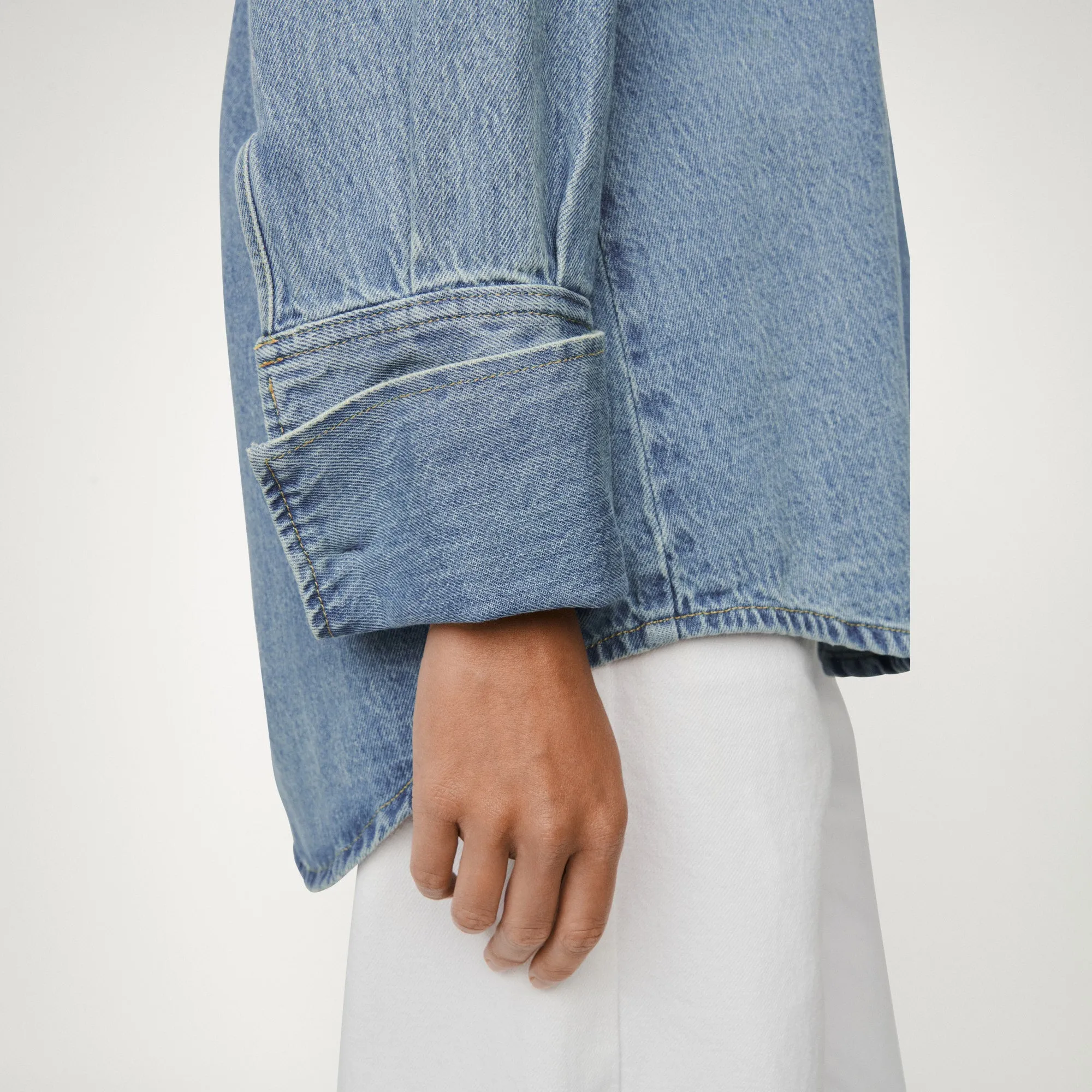 Lily sold by Lois jeans product image thumbnail 4