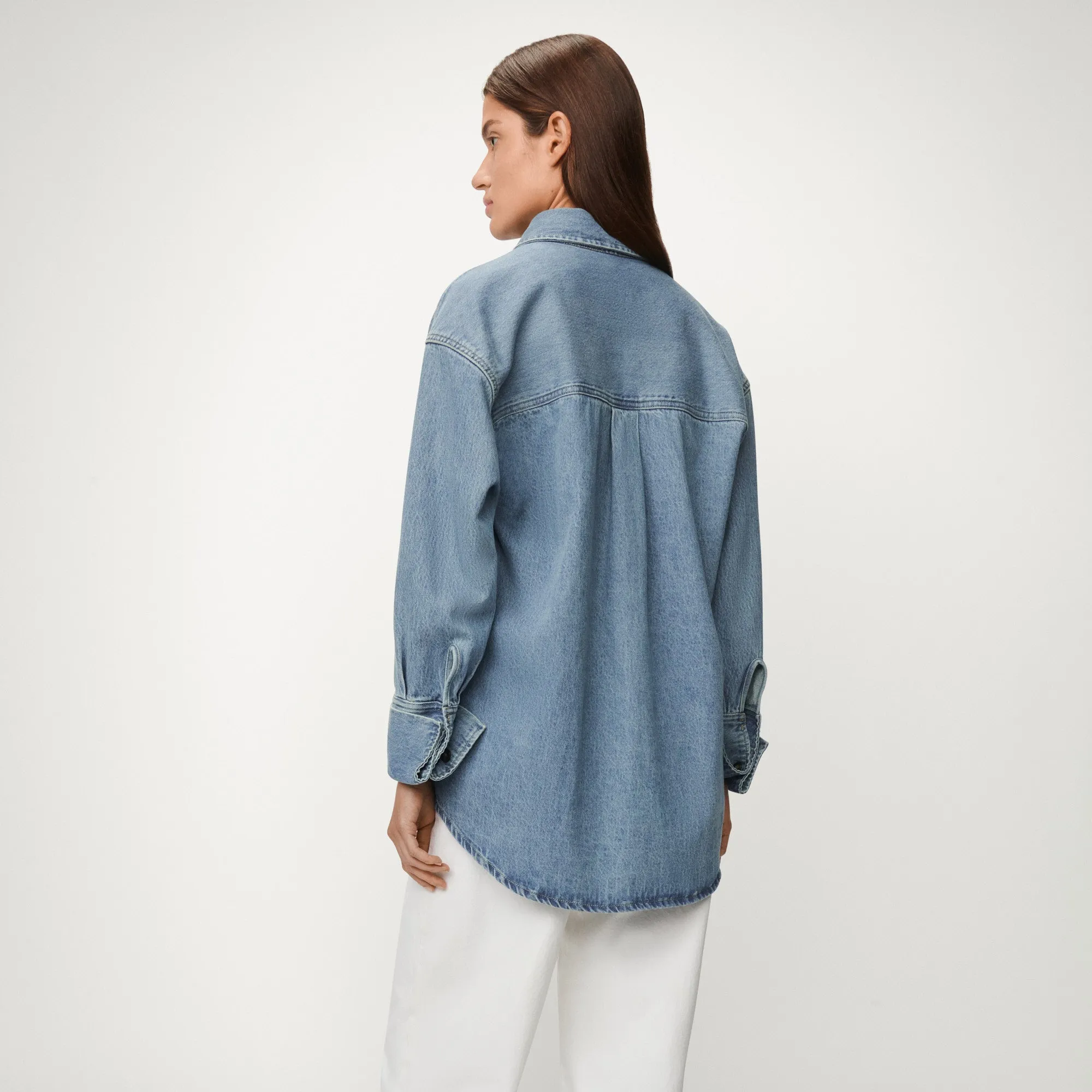 Lily sold by Lois jeans product image thumbnail 3