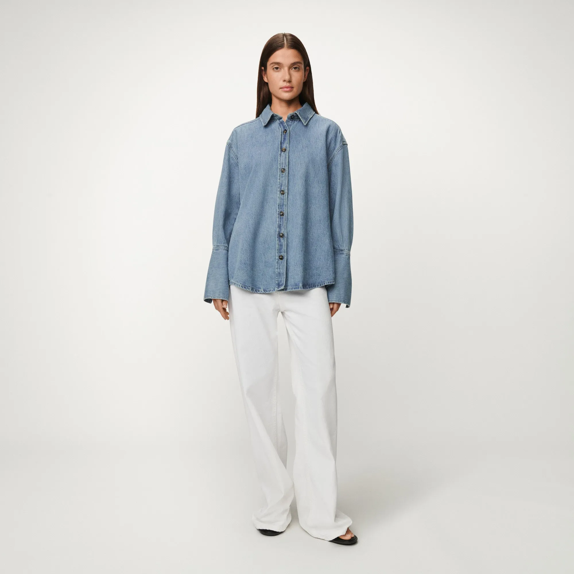 Lily sold by Lois jeans product image thumbnail 2