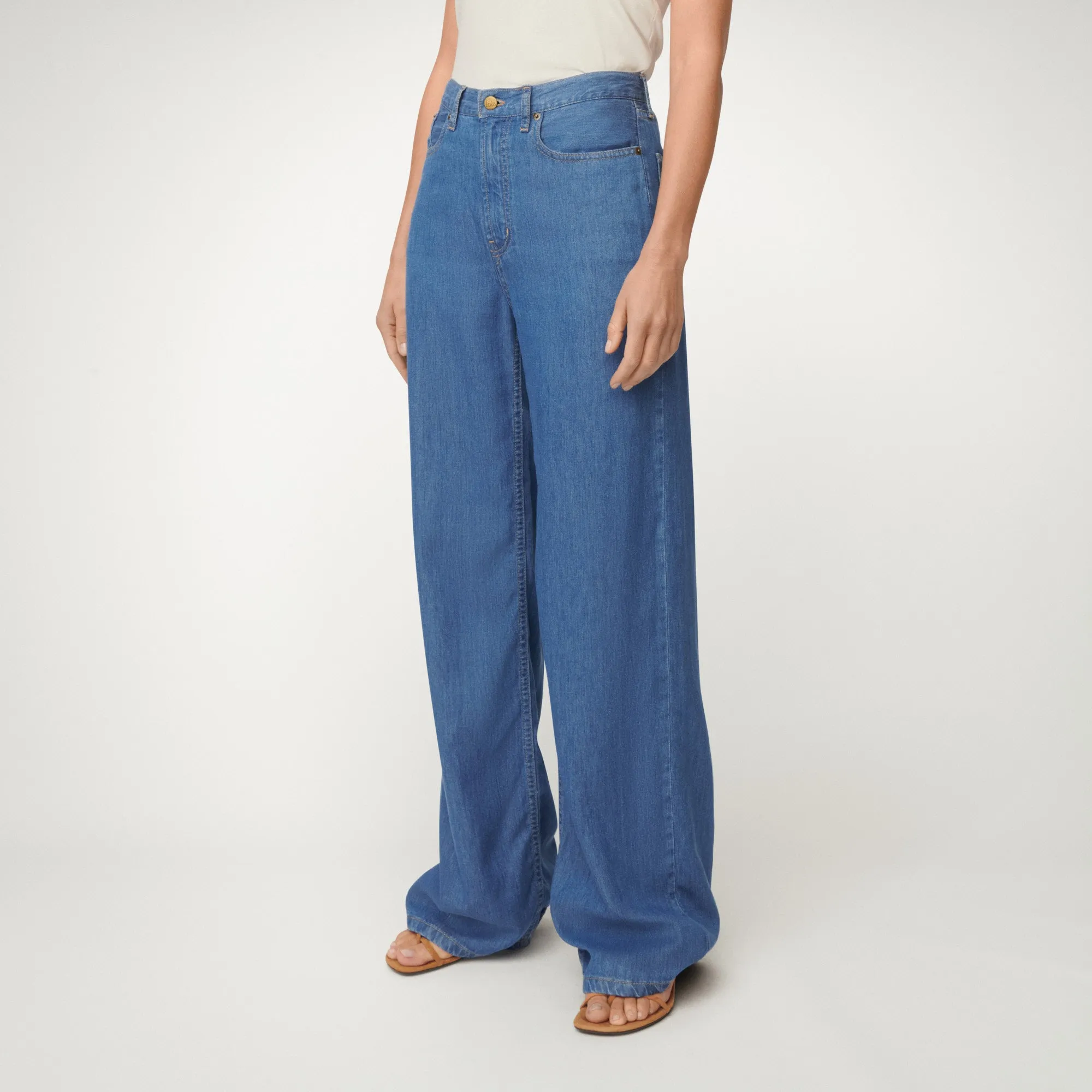 Skater Loose-Z sold by Lois jeans product image thumbnail 2