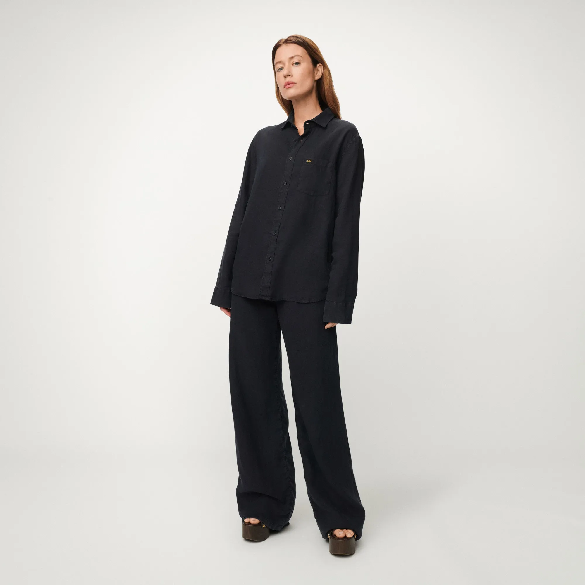 Lucas sold by Lois jeans product image thumbnail 2