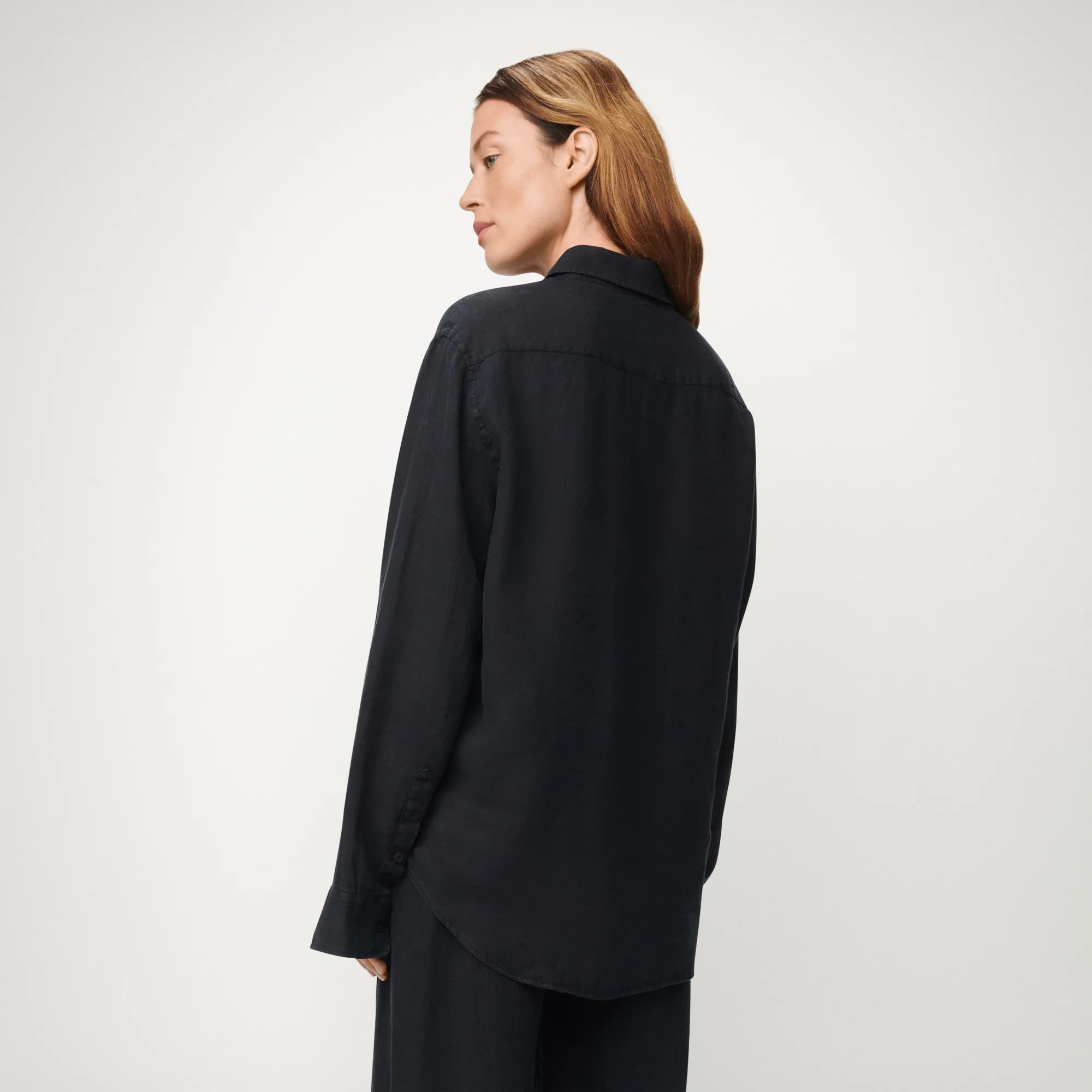 Lucas sold by Lois jeans product image thumbnail 3
