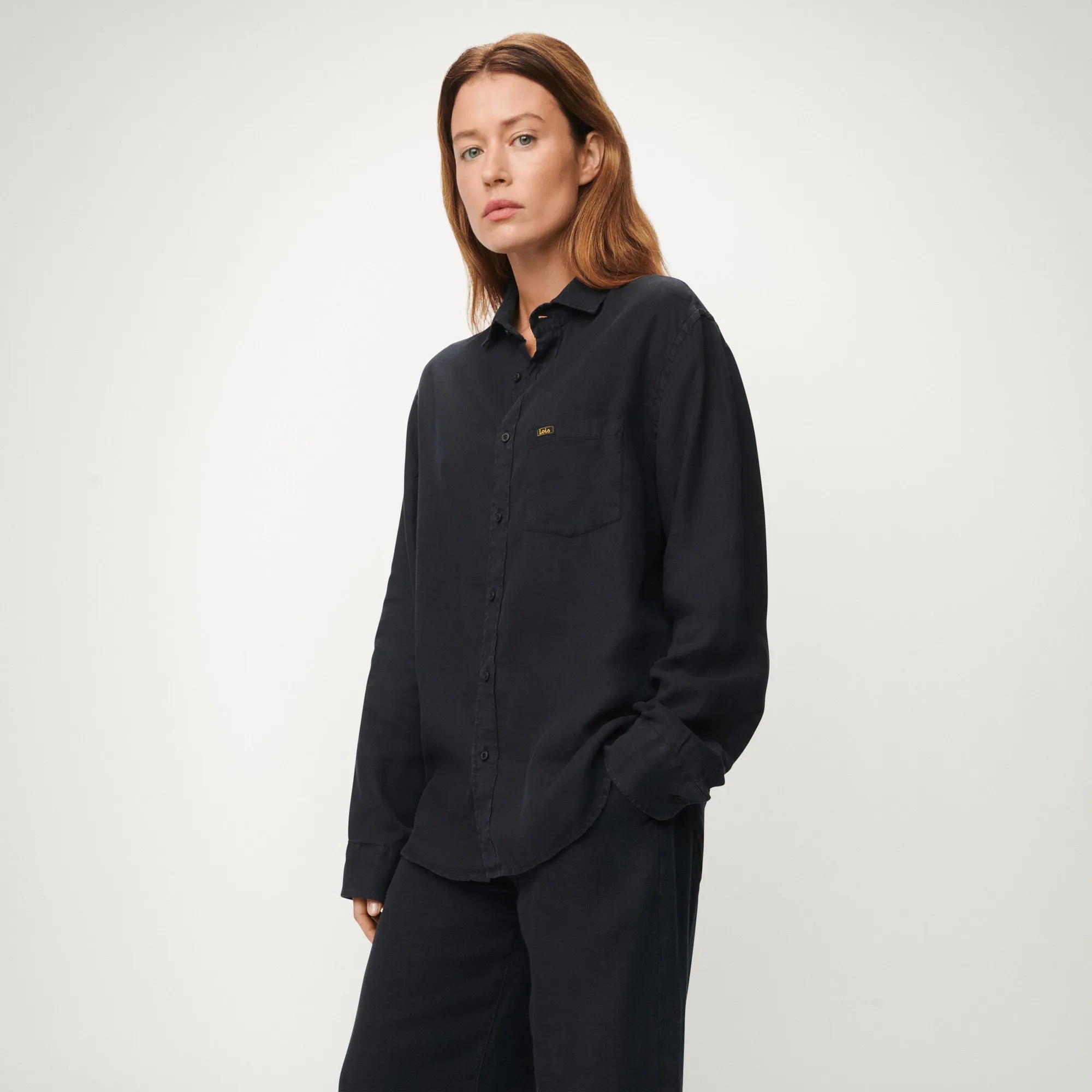 Lucas sold by Lois jeans