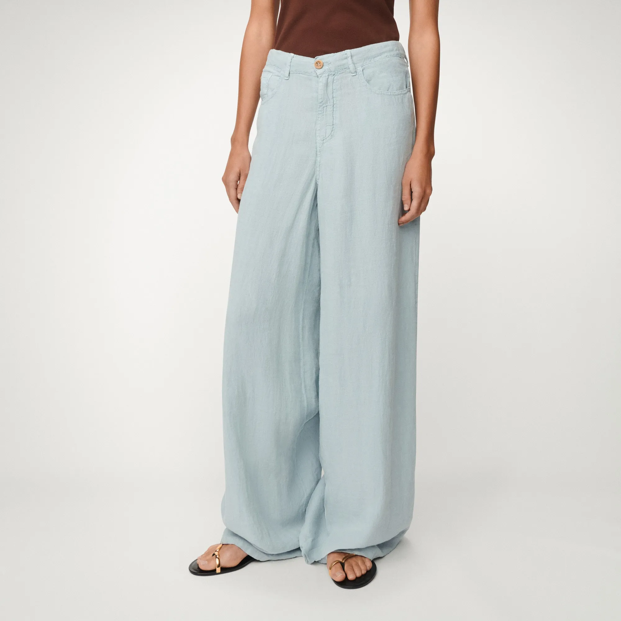 Marlene sold by Lois jeans product image thumbnail 2