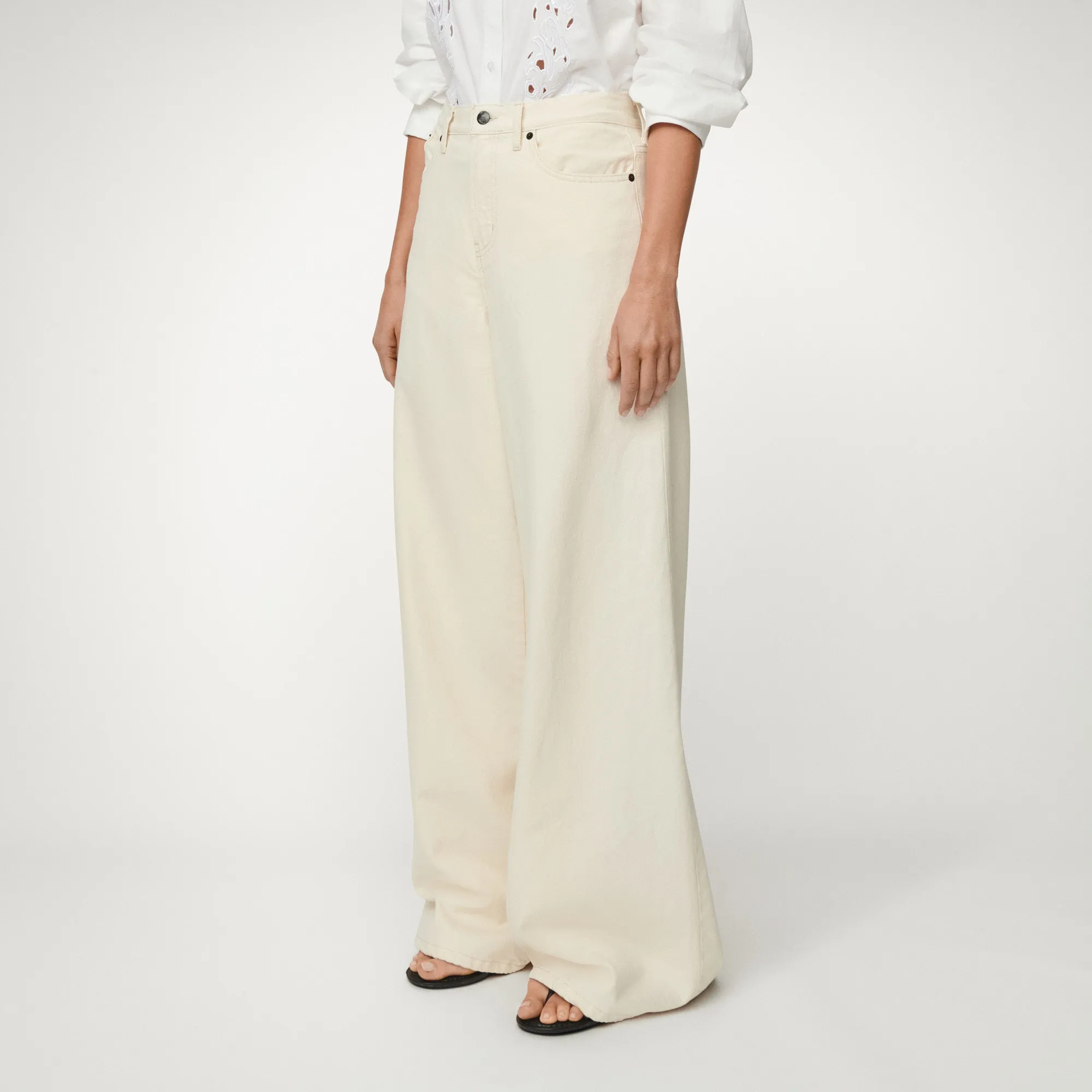 Marlene sold by Lois jeans product image thumbnail 2