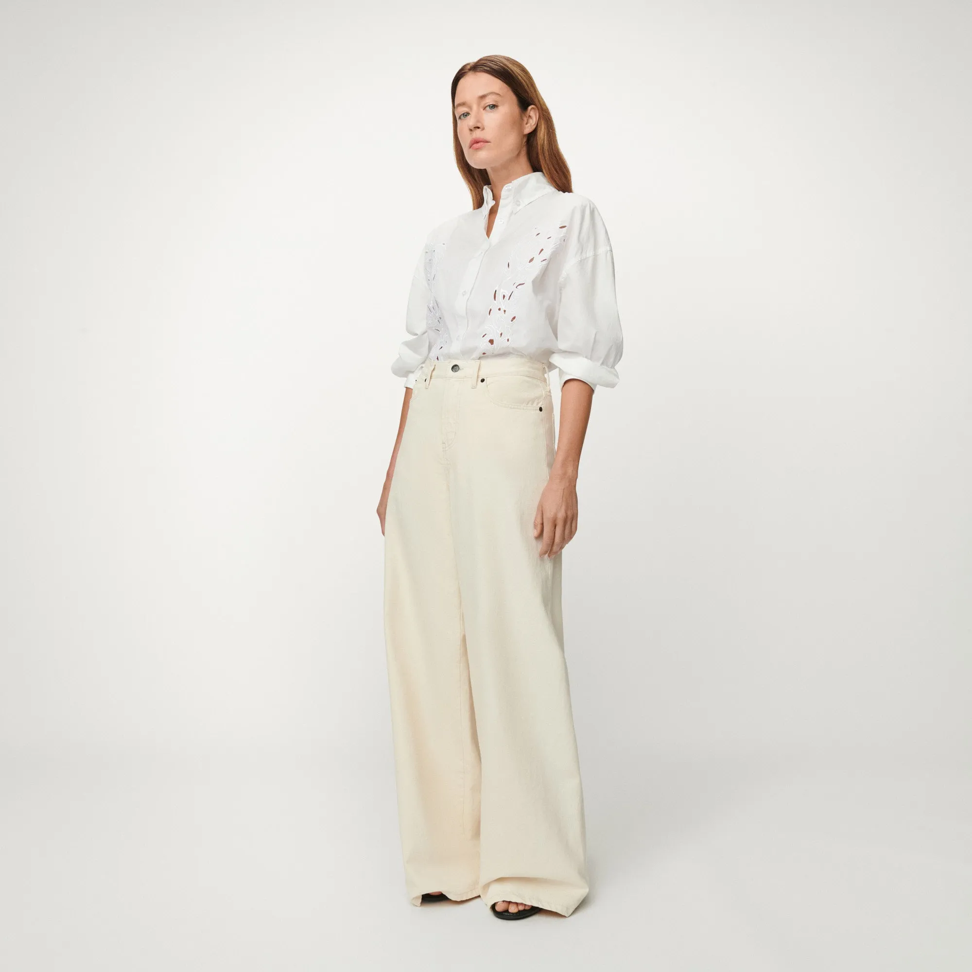 Marlene sold by Lois jeans