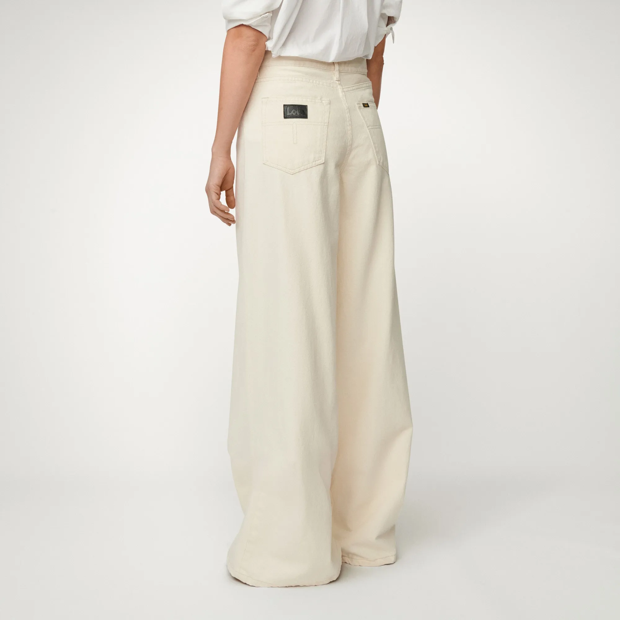 Marlene sold by Lois jeans product image thumbnail 3