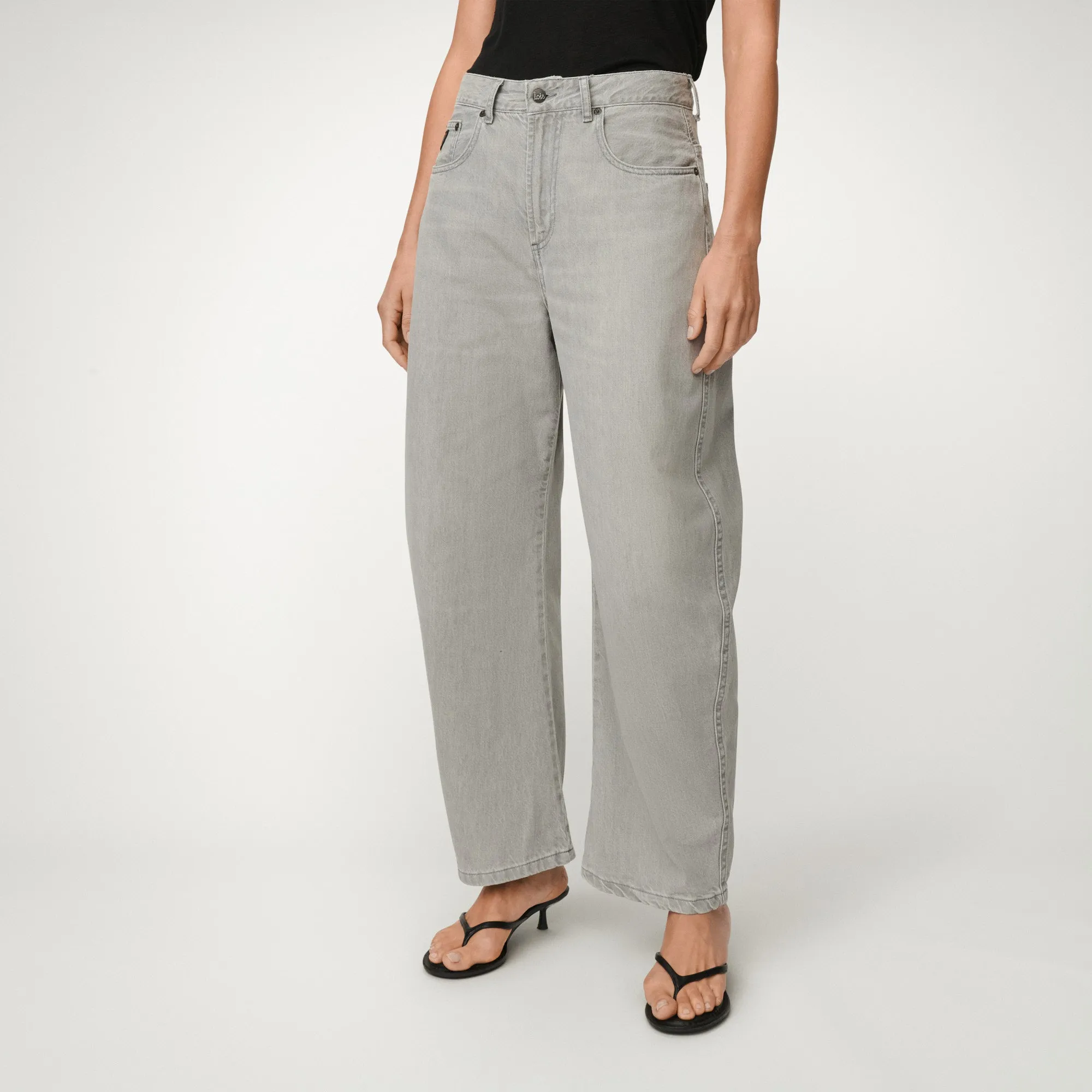 Dali sold by Lois jeans product image thumbnail 2