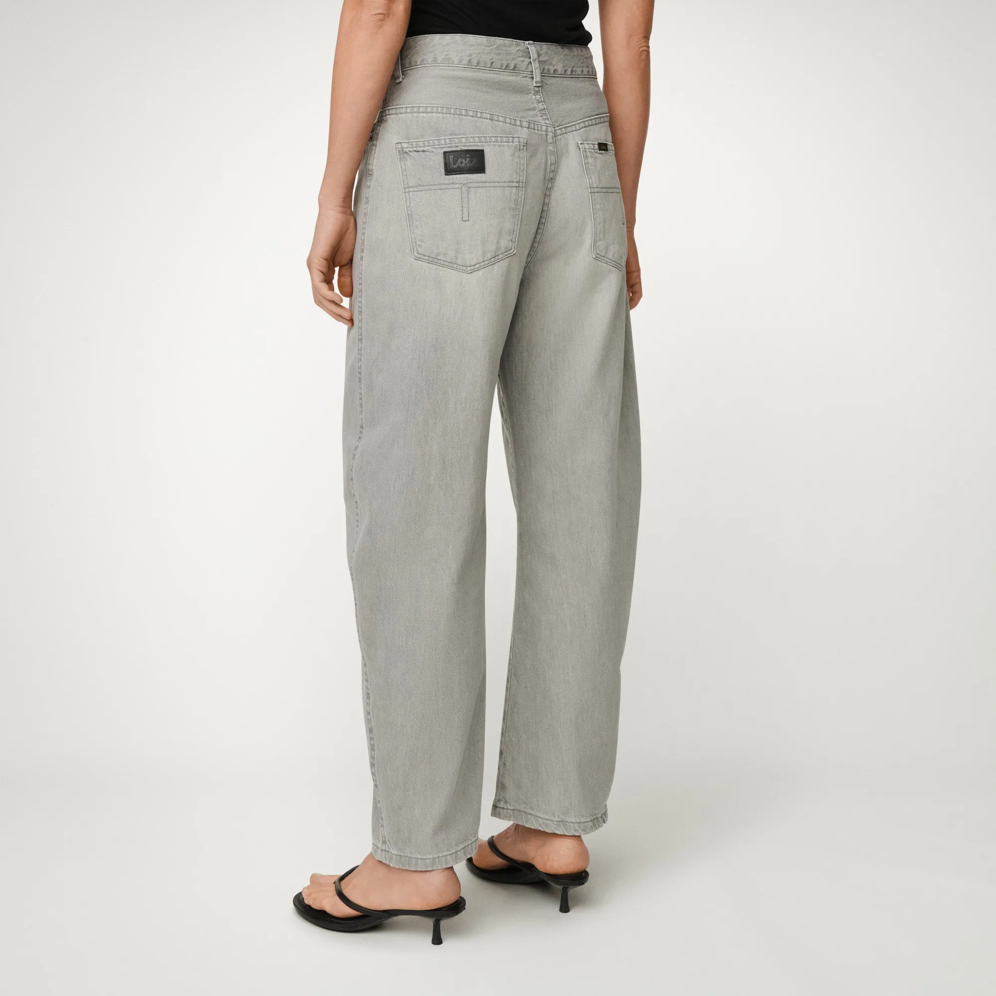 Dali sold by Lois jeans product image thumbnail 3