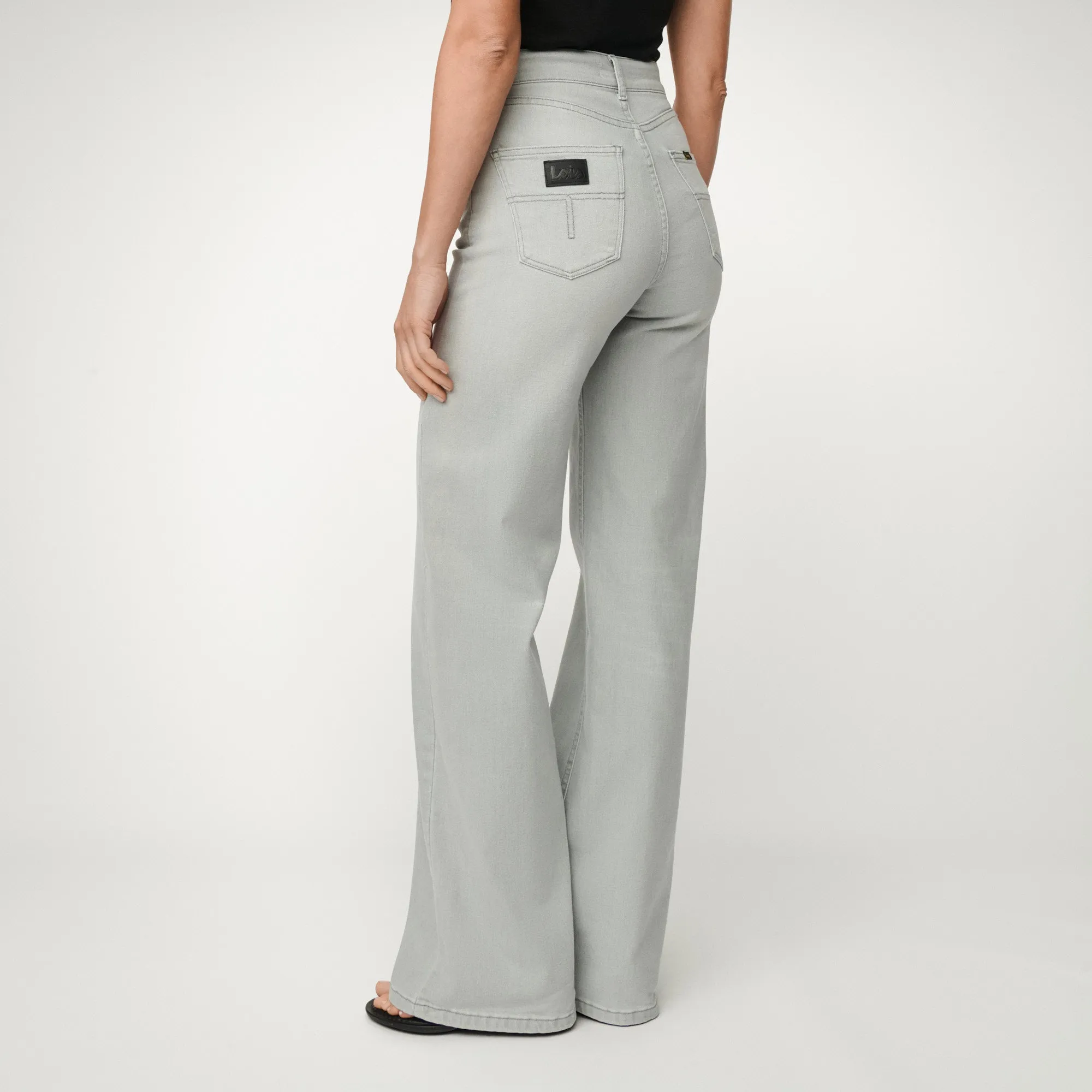 Rosa sold by Lois jeans product image thumbnail 3