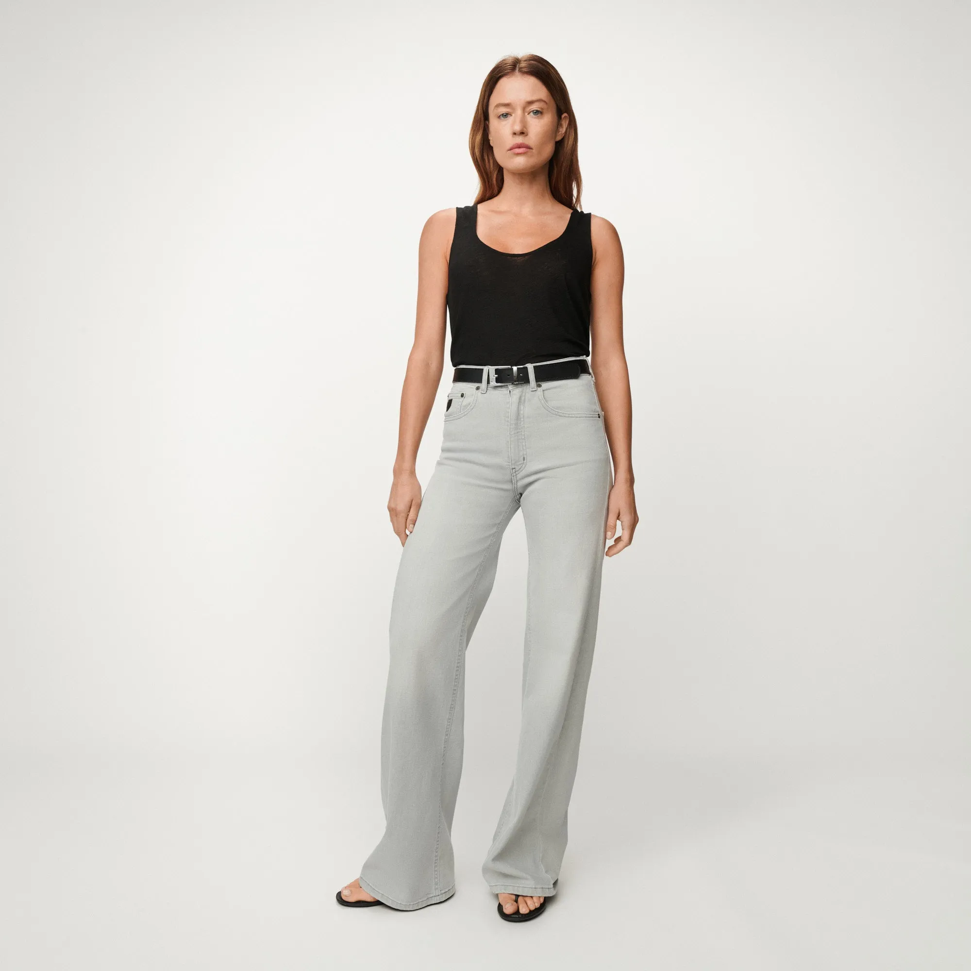 Rosa sold by Lois jeans
