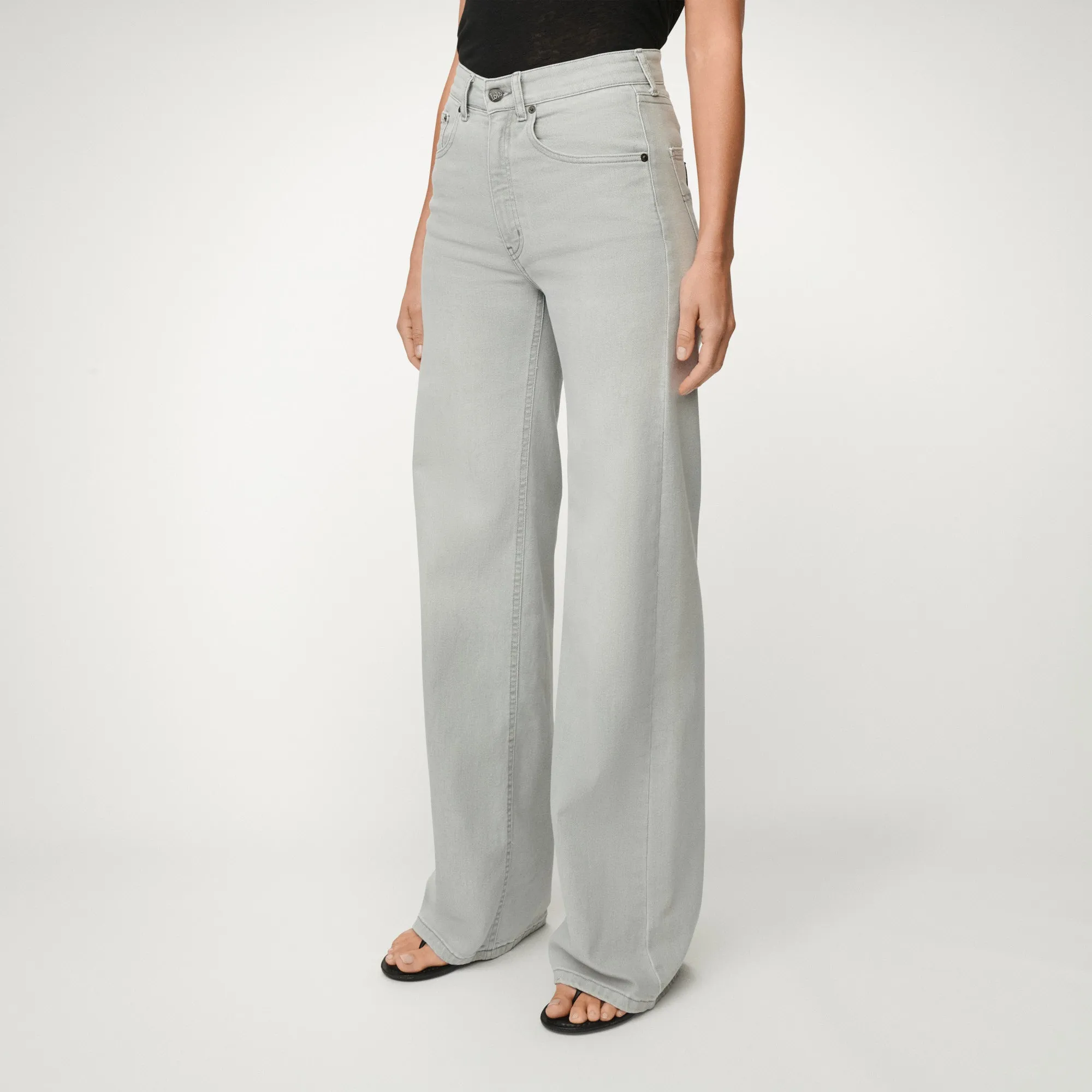 Rosa sold by Lois jeans product image thumbnail 2