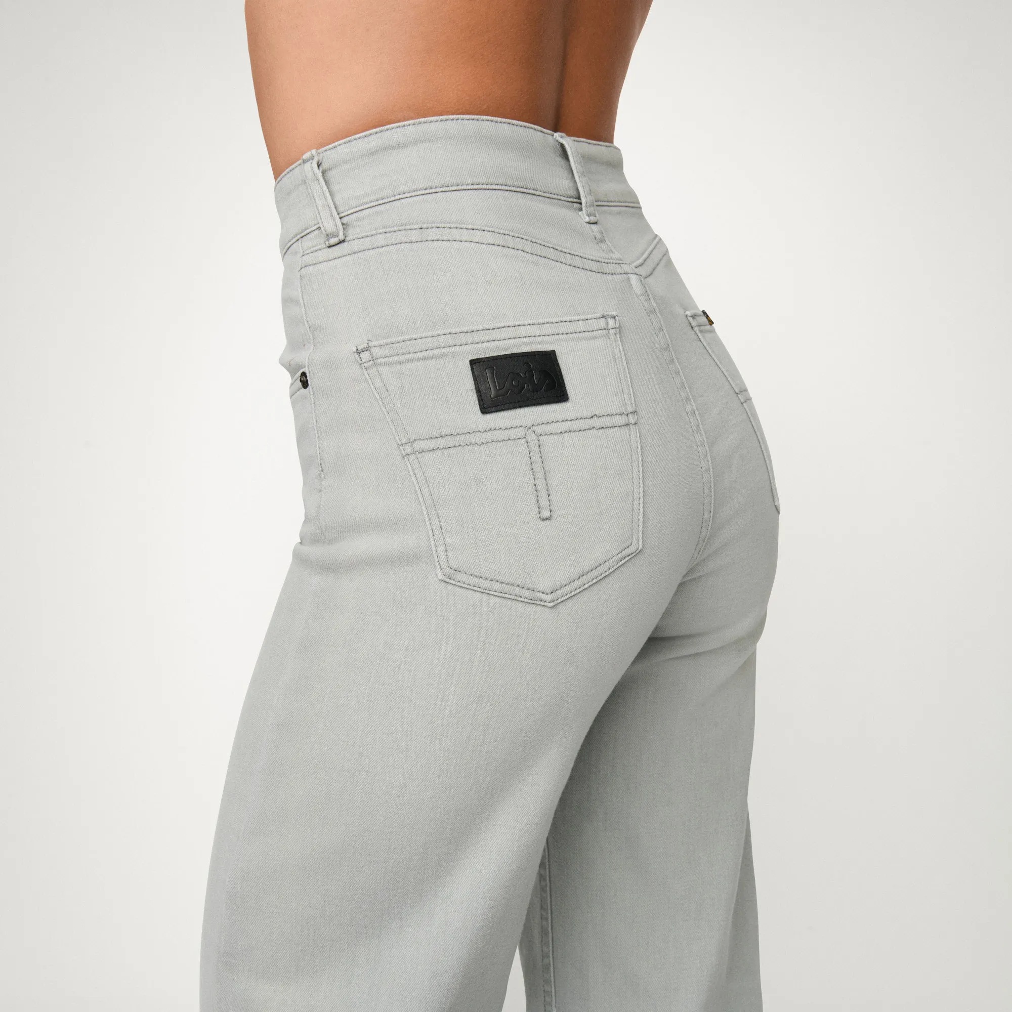 Rosa sold by Lois jeans product image thumbnail 4