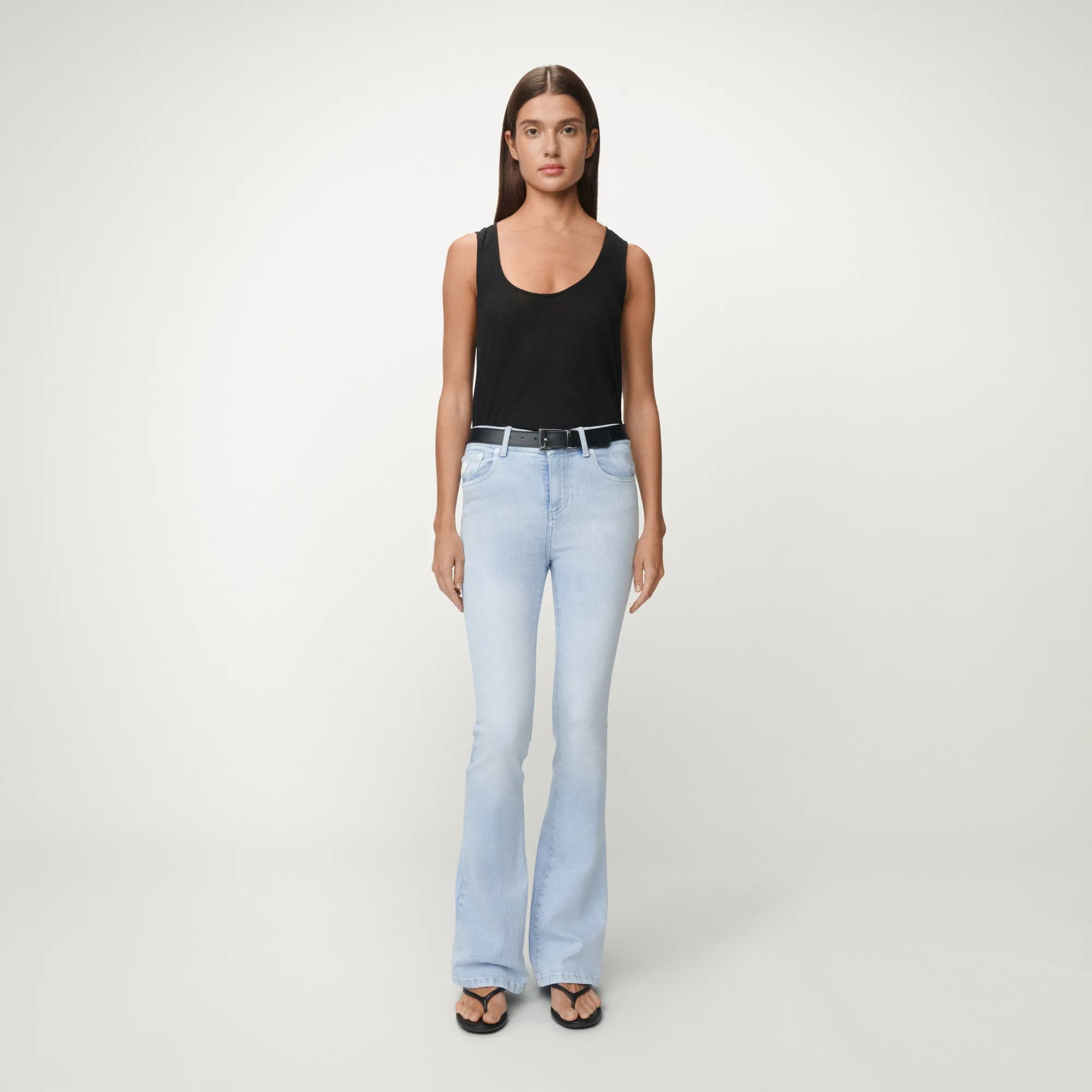 Raval 16 sold by Lois jeans