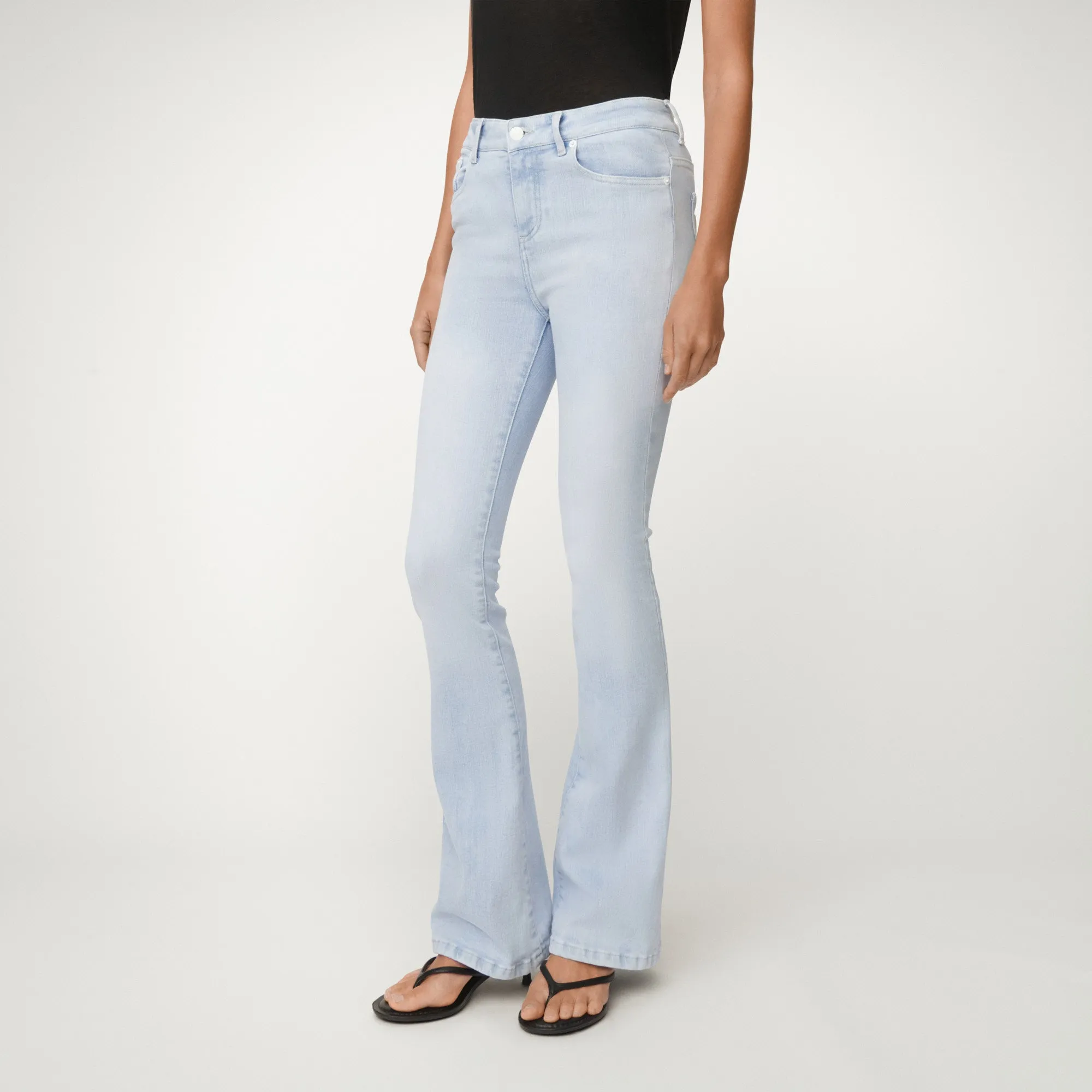 Raval 16 sold by Lois jeans product image thumbnail 2
