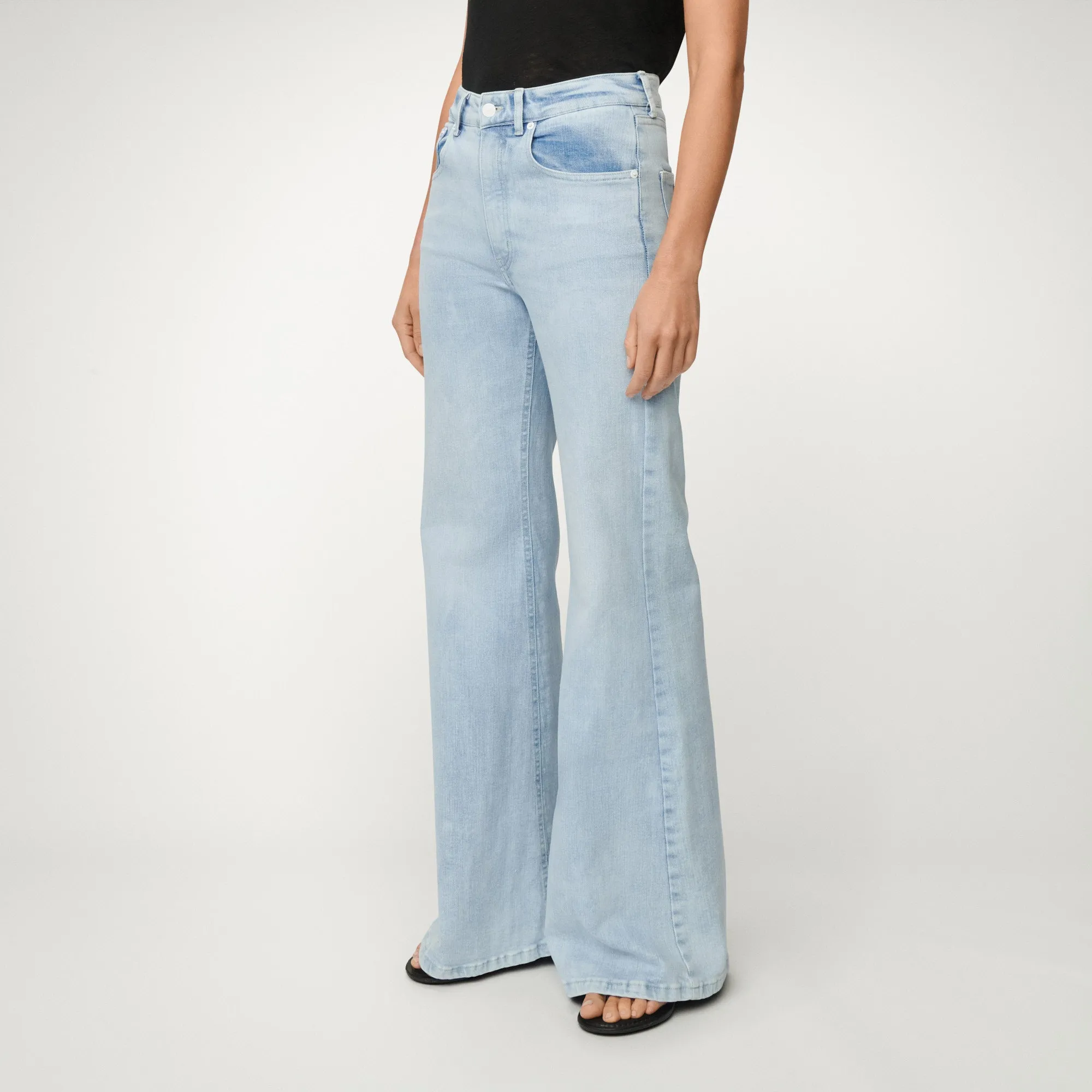 Palas sold by Lois jeans product image thumbnail 2