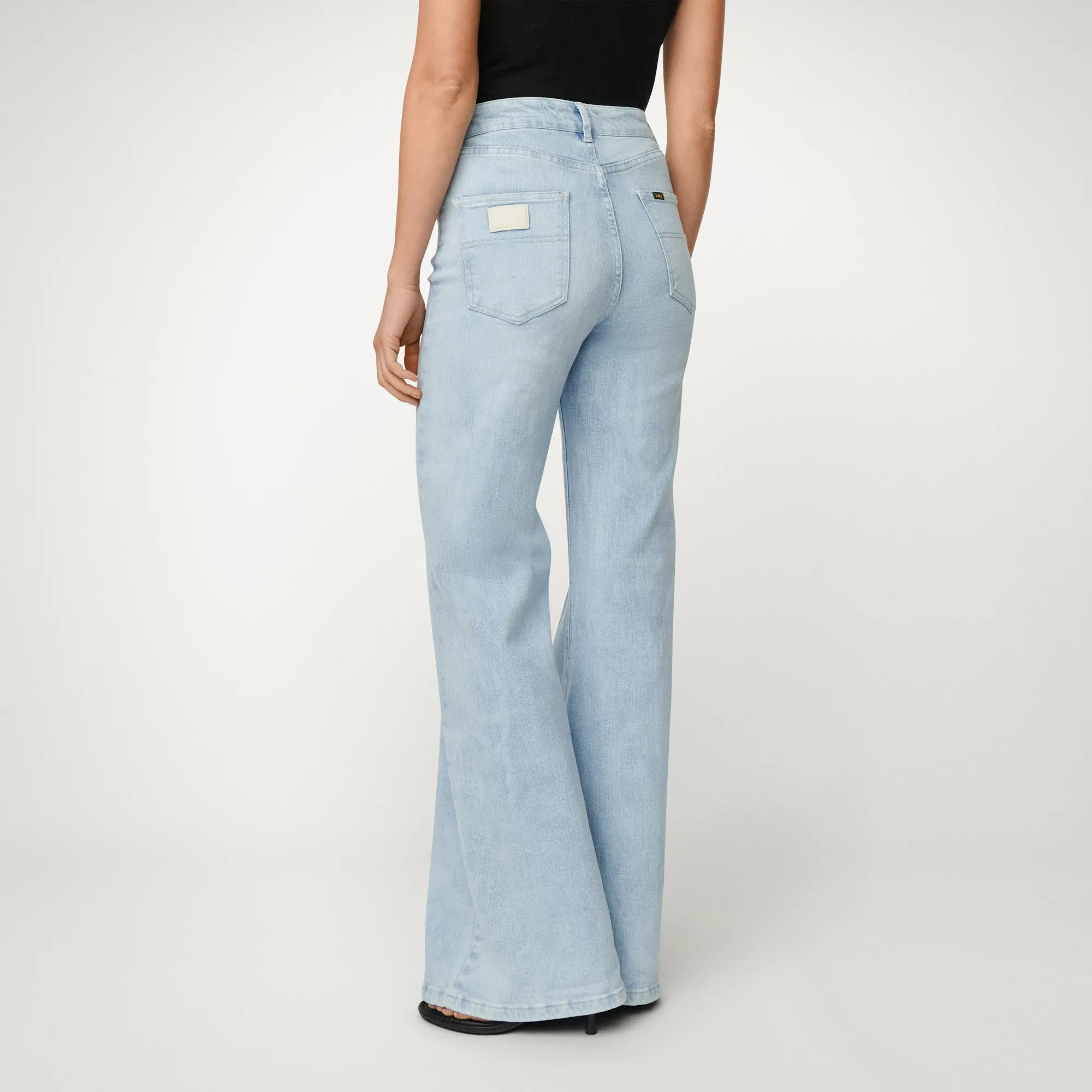 Palas sold by Lois jeans product image thumbnail 3