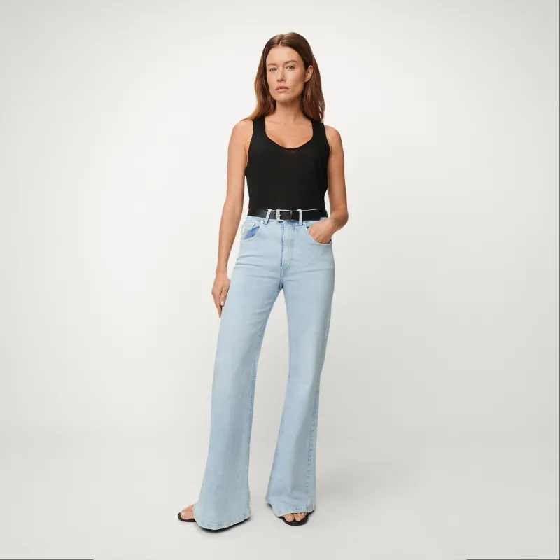 Palas made by Lois jeans